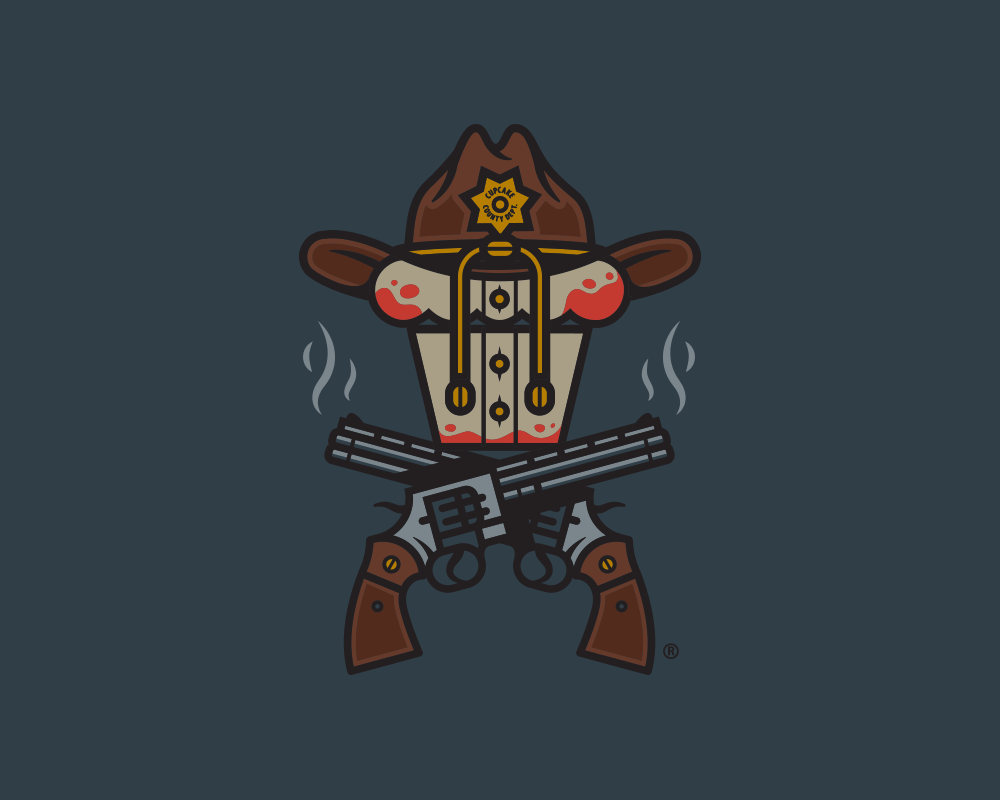 sheriff.png