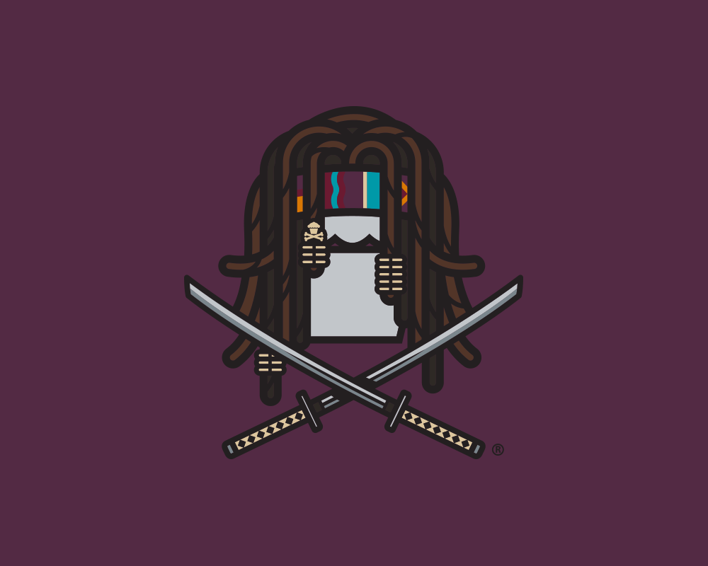 katana.png