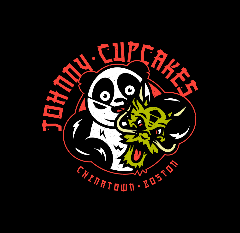 panda.png