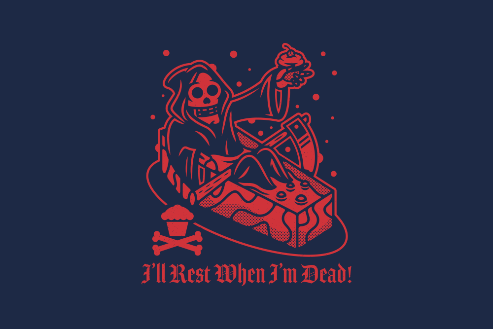 reaper.png