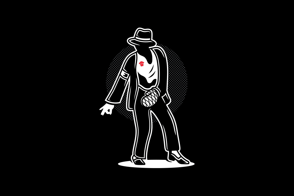 MJ.png