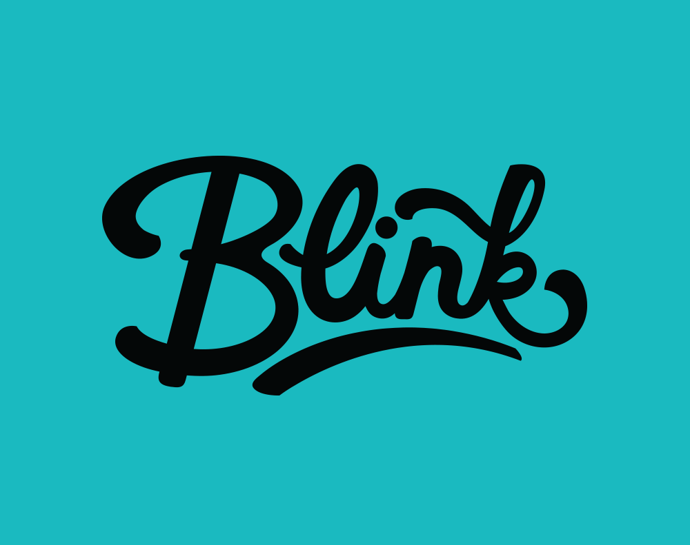 blink.png
