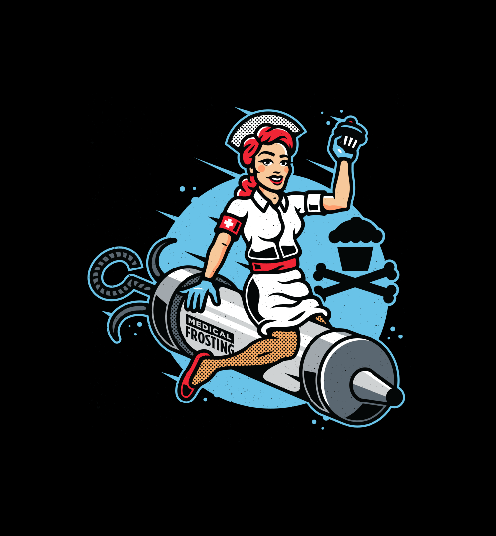 nurse.png