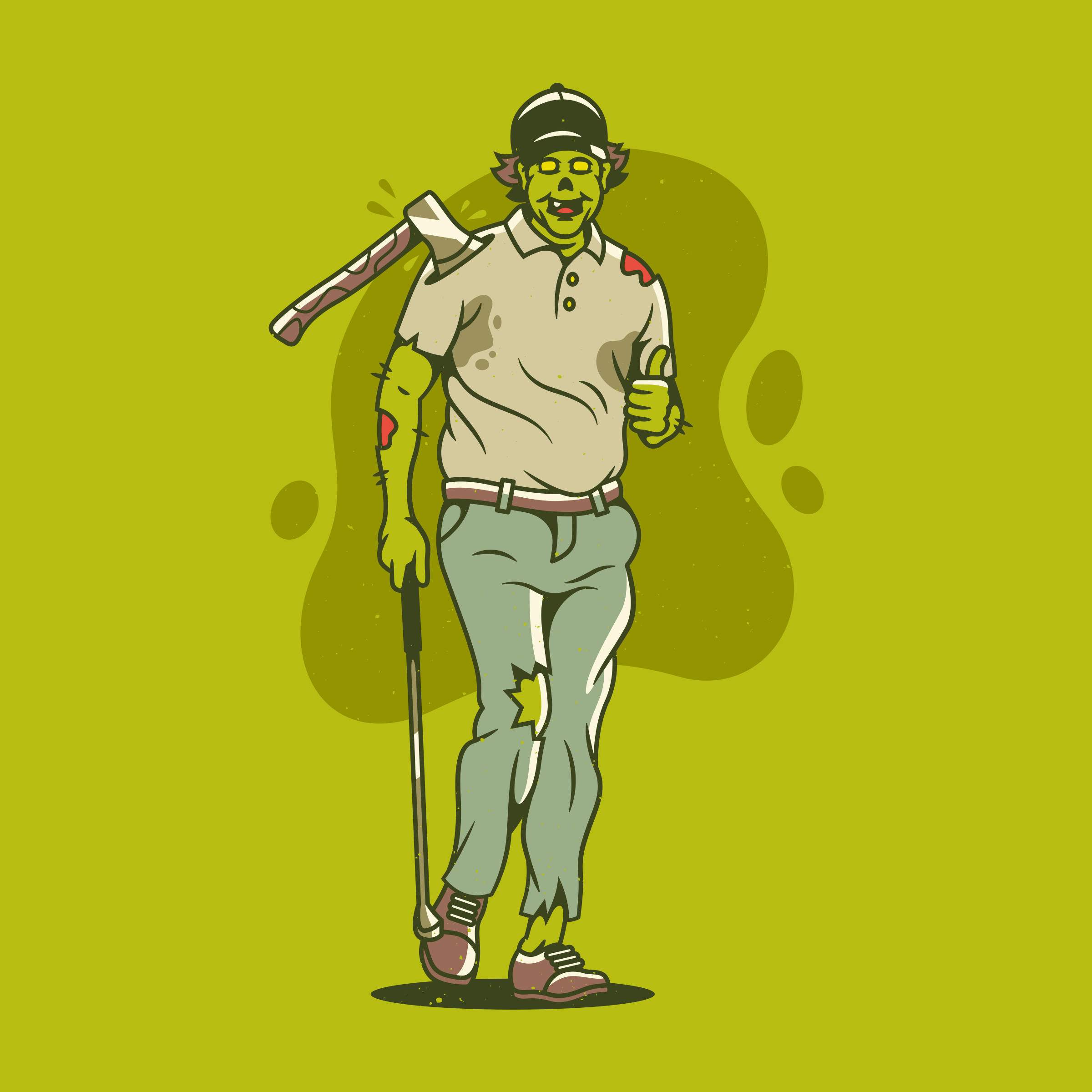 FDC_GolfZombies2.png