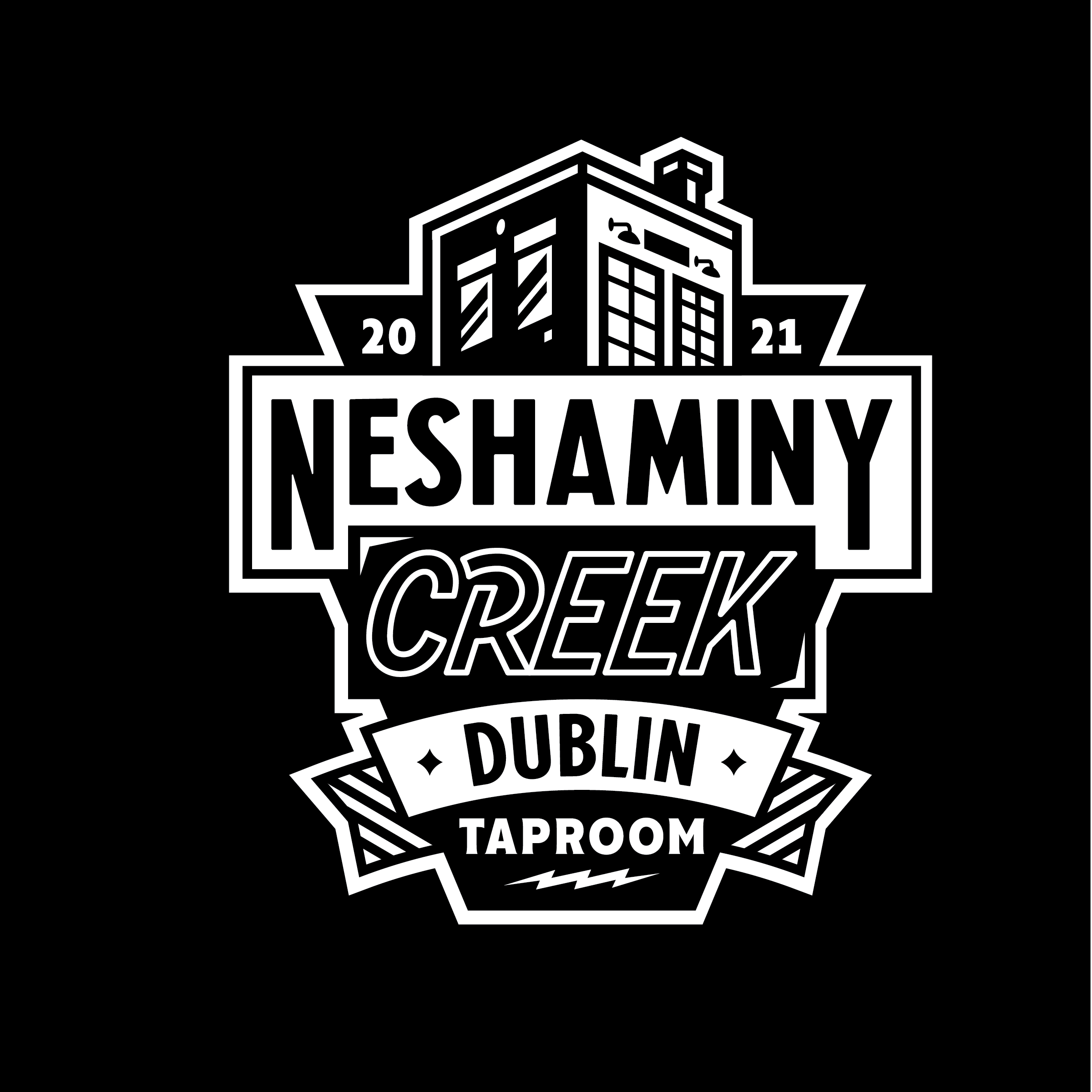 NCBC_Taproom_Badges-02.png