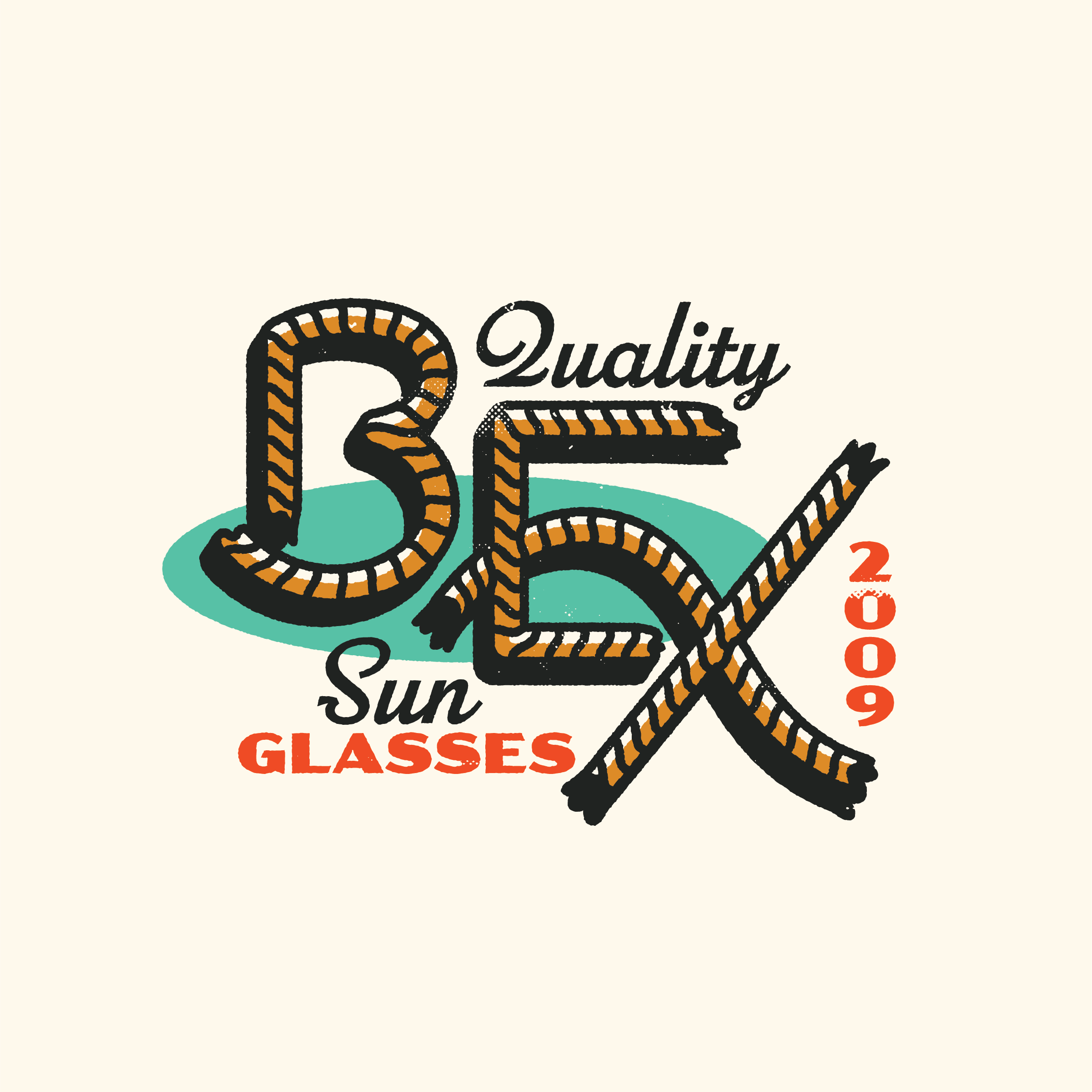 FDC_BEX_TypeBadges-02.png