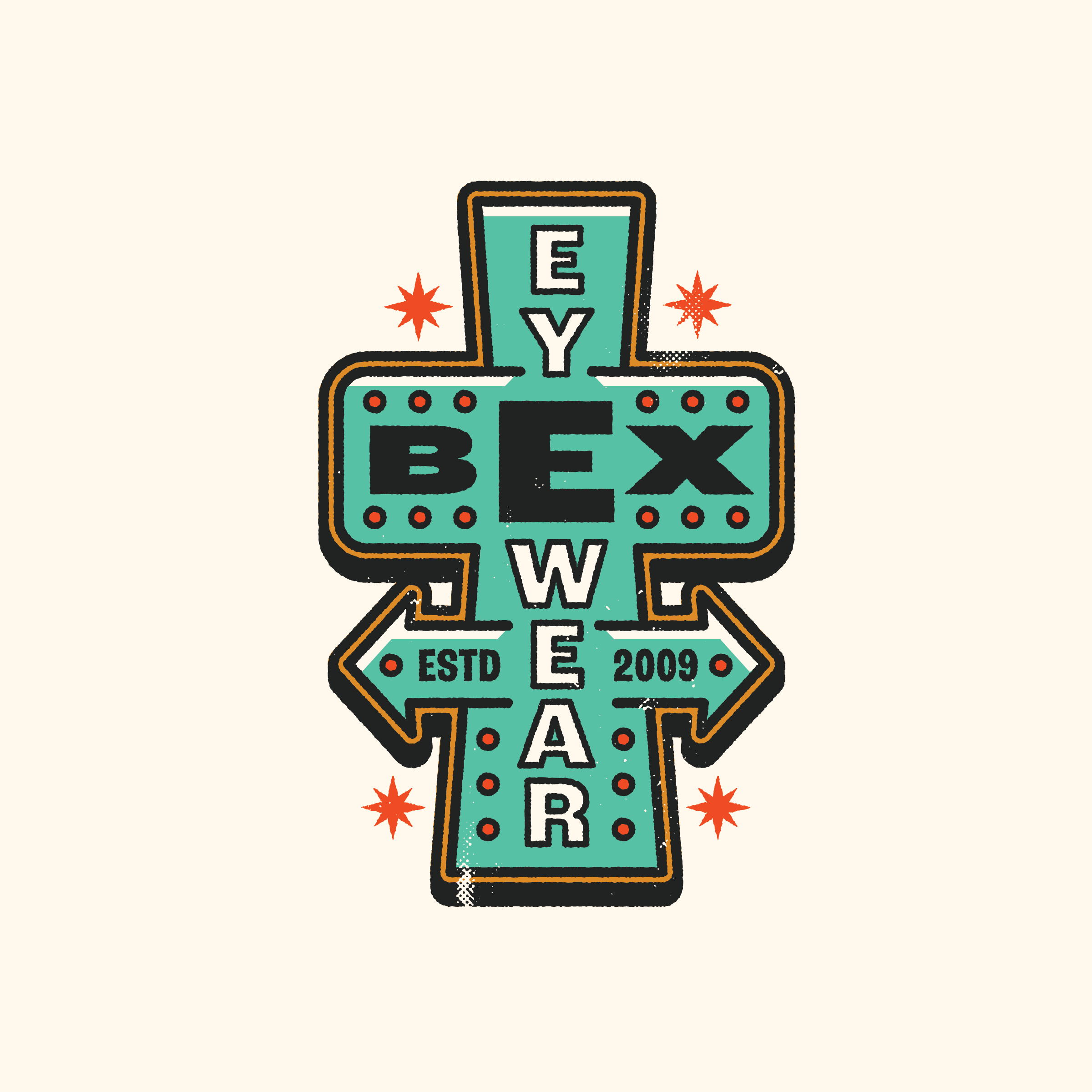 FDC_BEX_TypeBadges-04.png