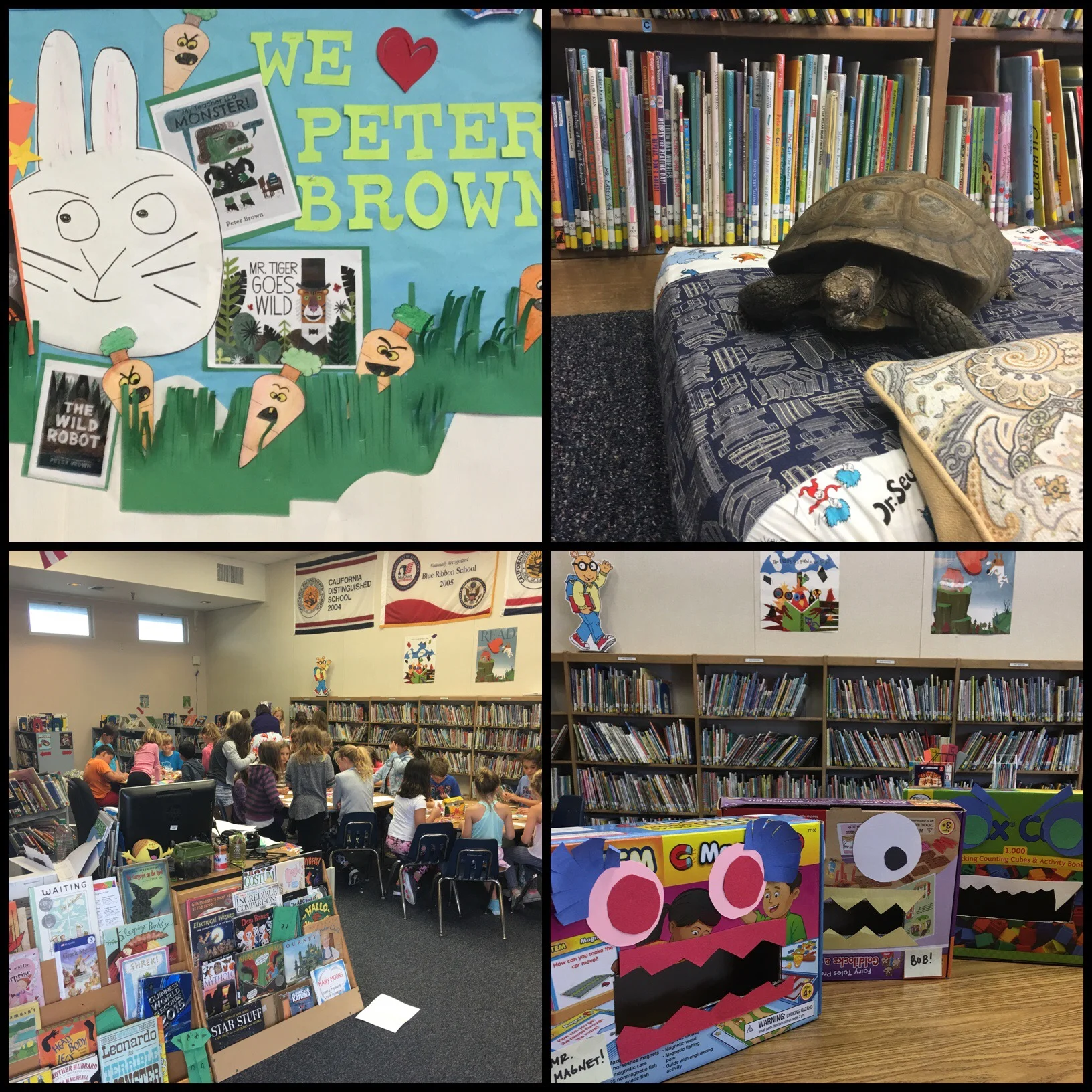 JPEG image-D663A1286CA0-1.jpeg