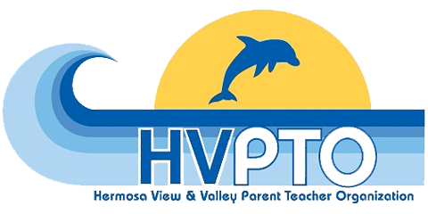 HBPTO-Retina-Main-Header-Logo.png