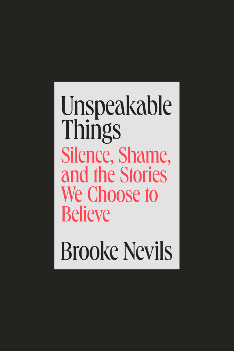 Unspeakable-Things-Cover.png