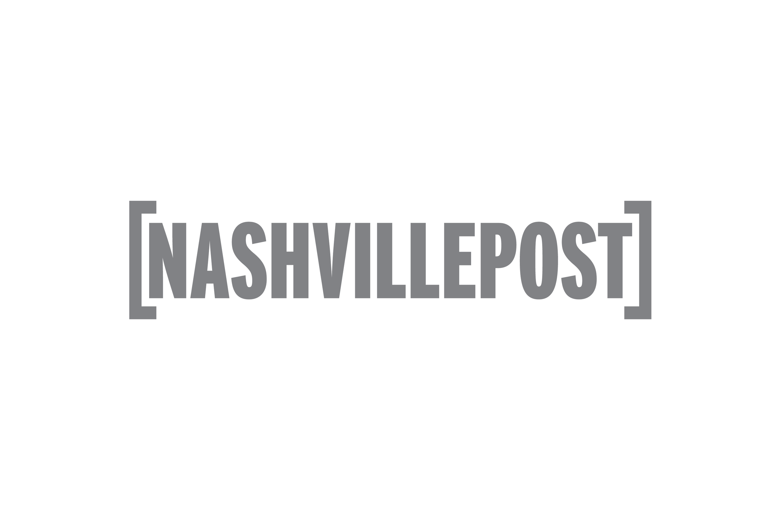 YP NASHVILLE