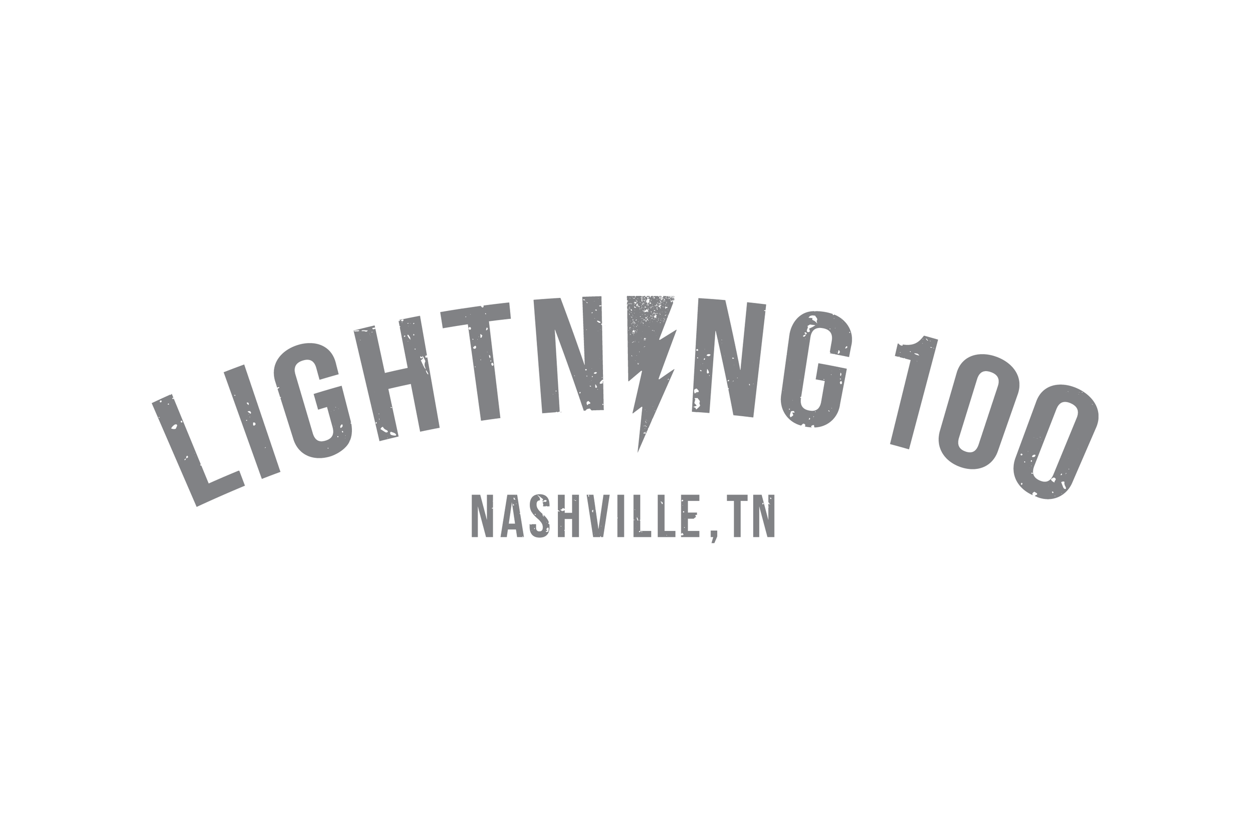 YP NASHVILLE