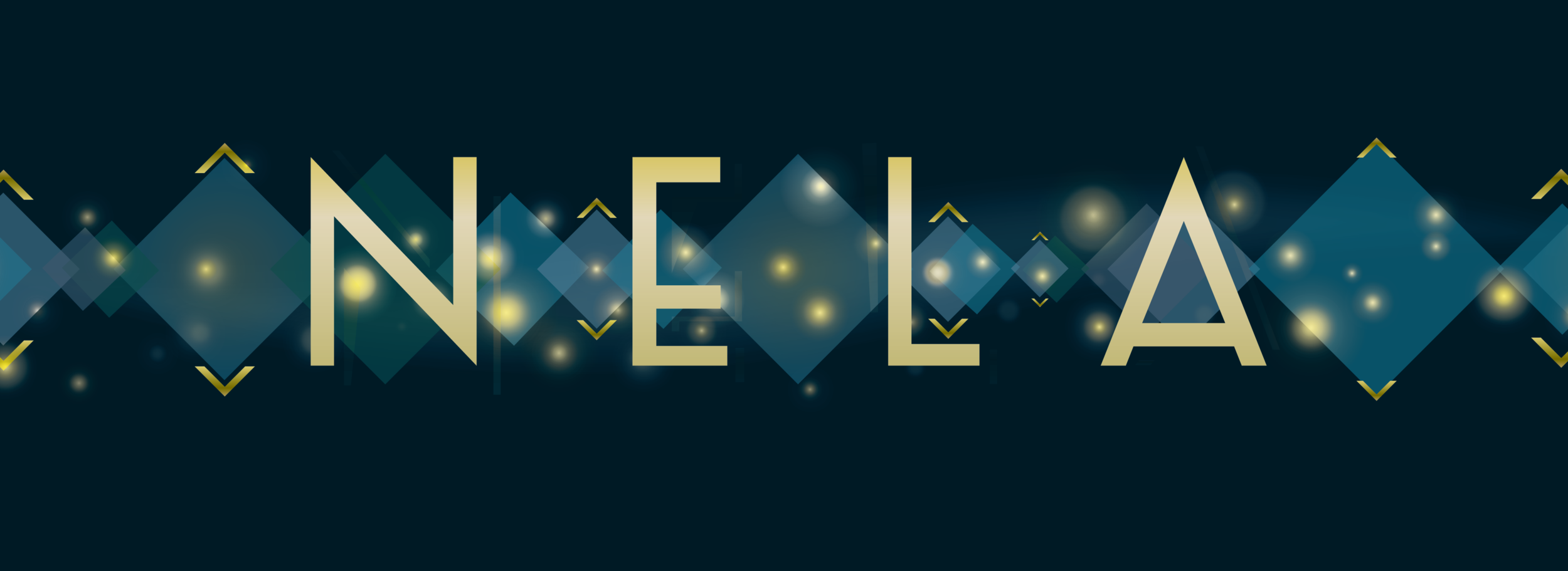 NELA Logo cropped.png