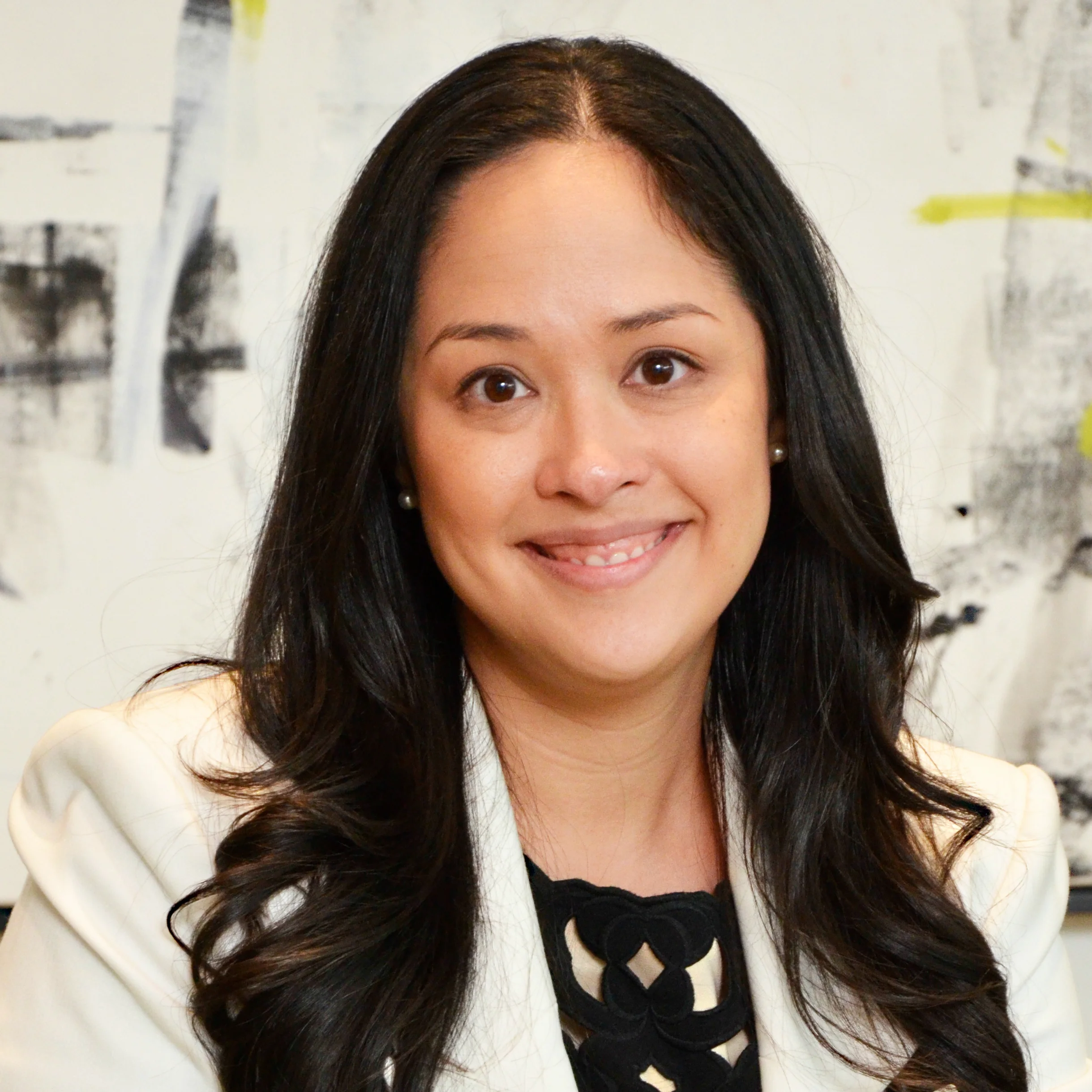 Human Resources - Jade Sampson - Headshot.jpg
