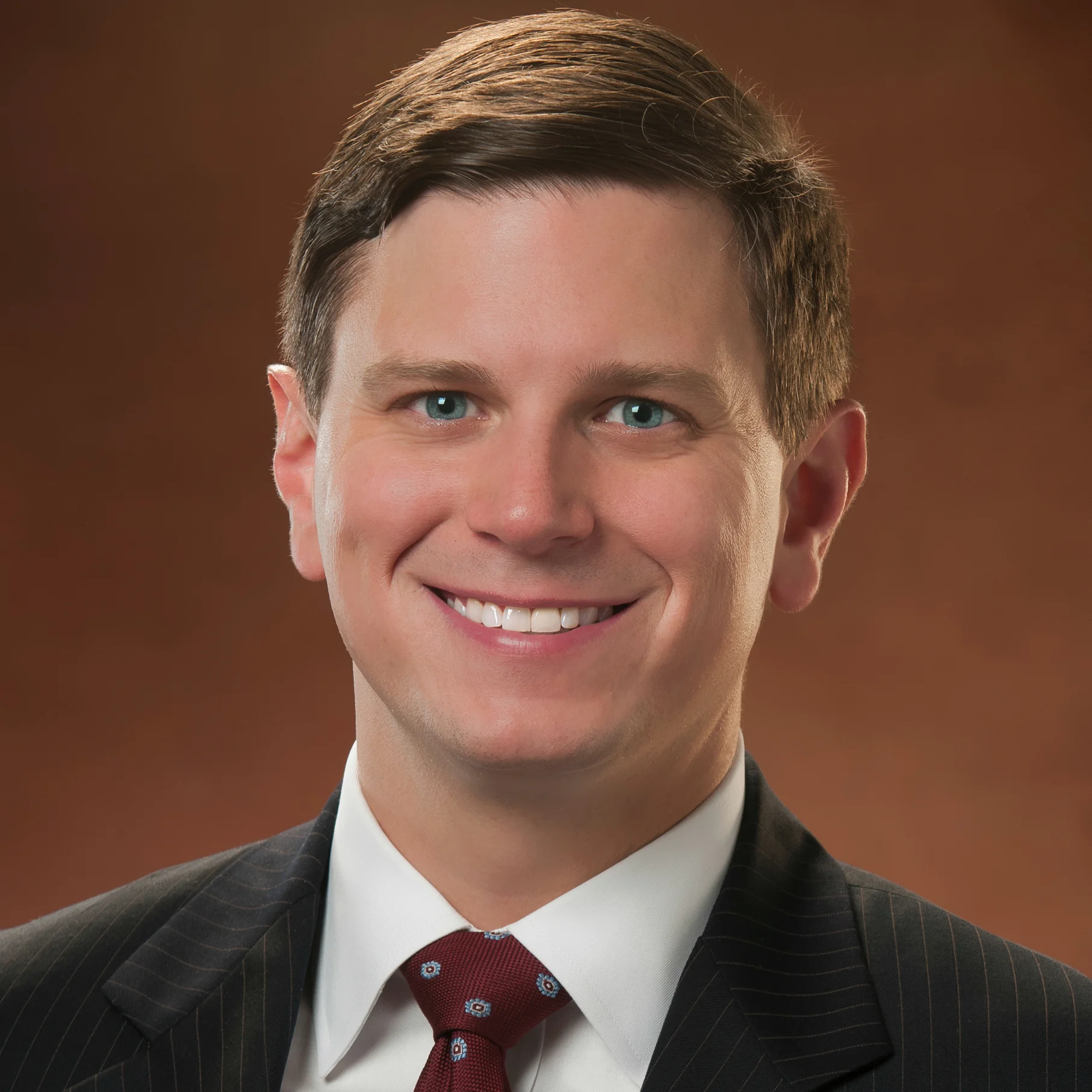 Legal Services - David Wicker - Headshot.jpg