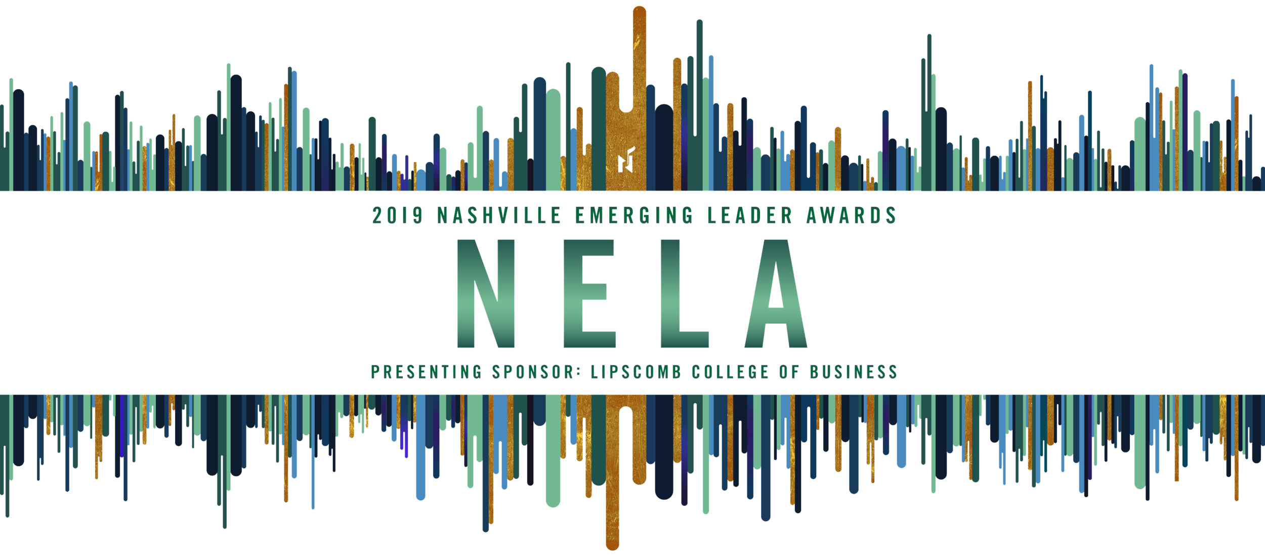 2019_NELA_Header.png