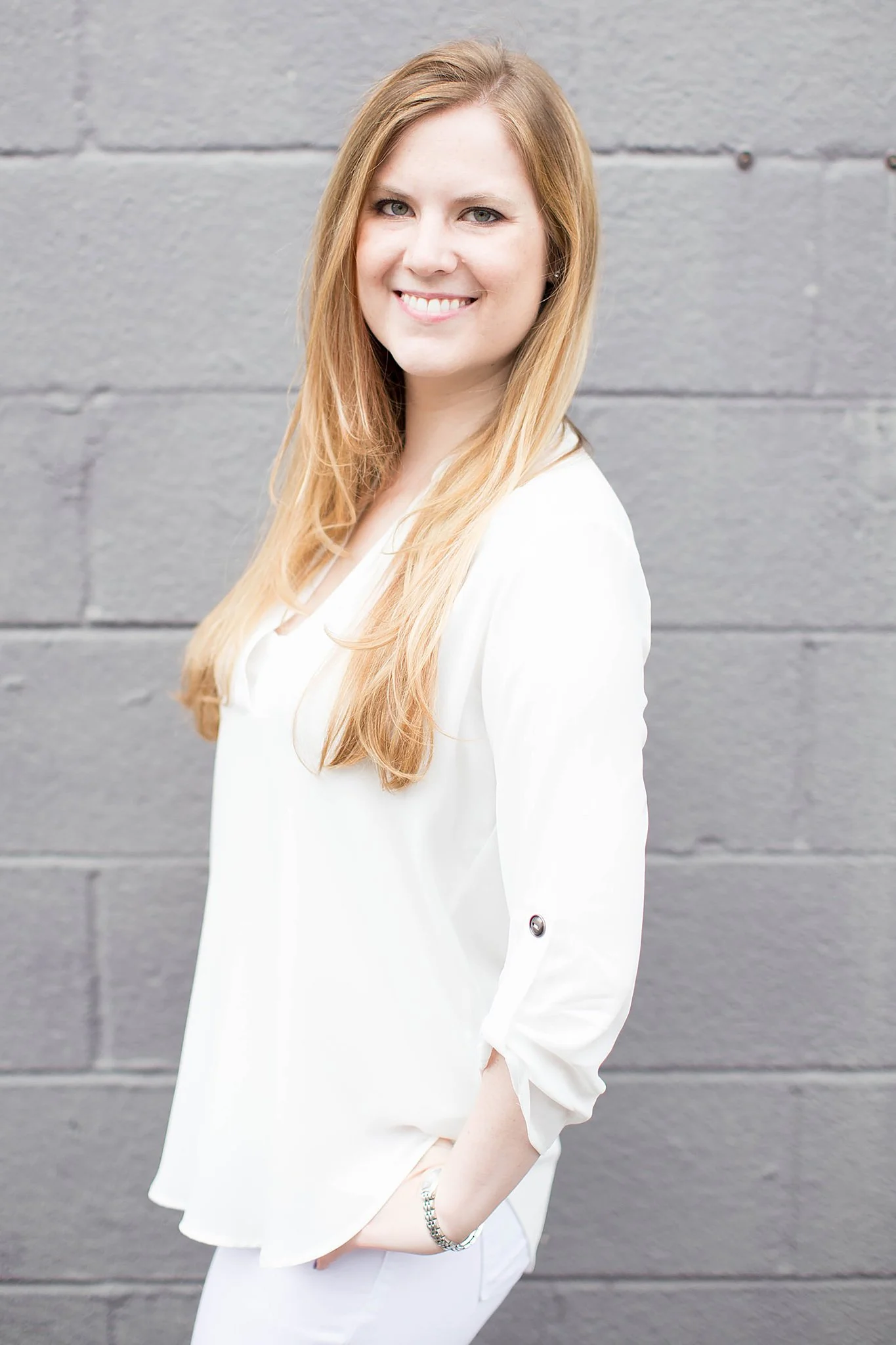 Rachel Gresham - AEC Finalist_WEB.jpg