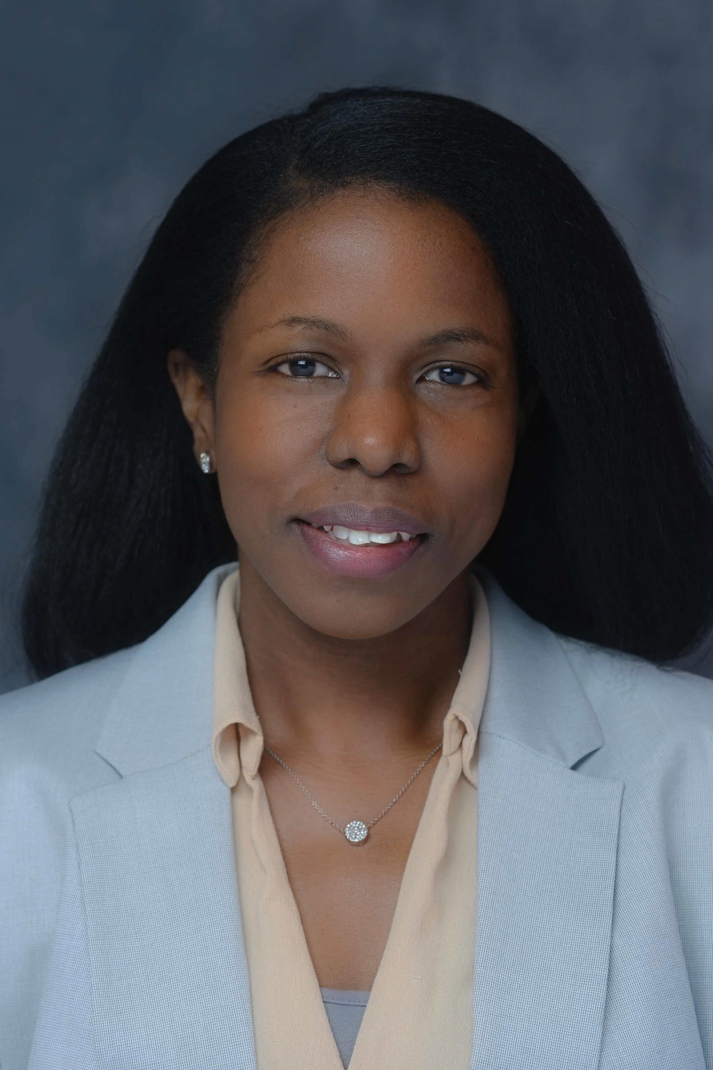Tisha Brown-Gains - EDU Finalist 2019.jpg