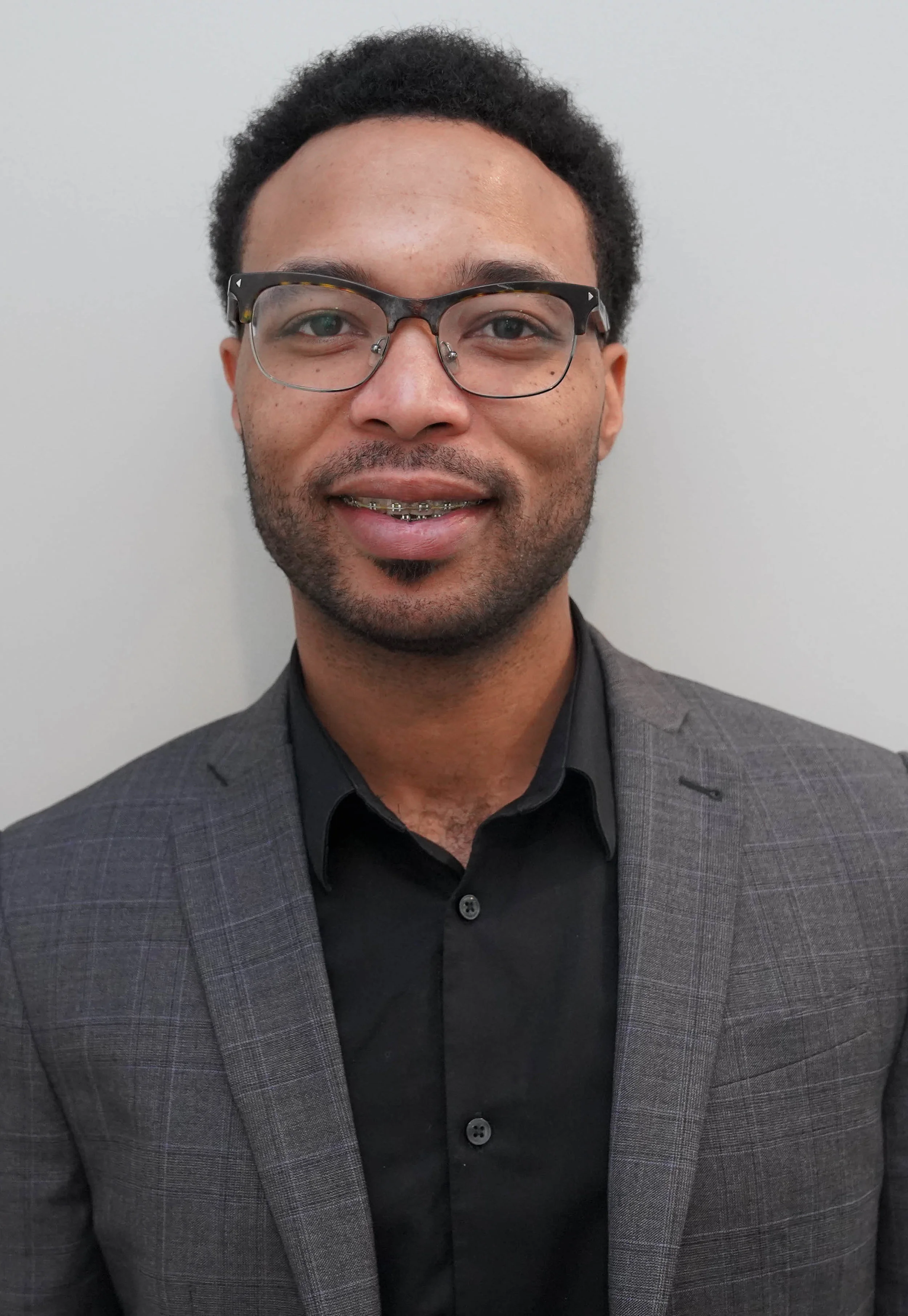 Drake Dudley - MHCS Finalist 2019.jpg