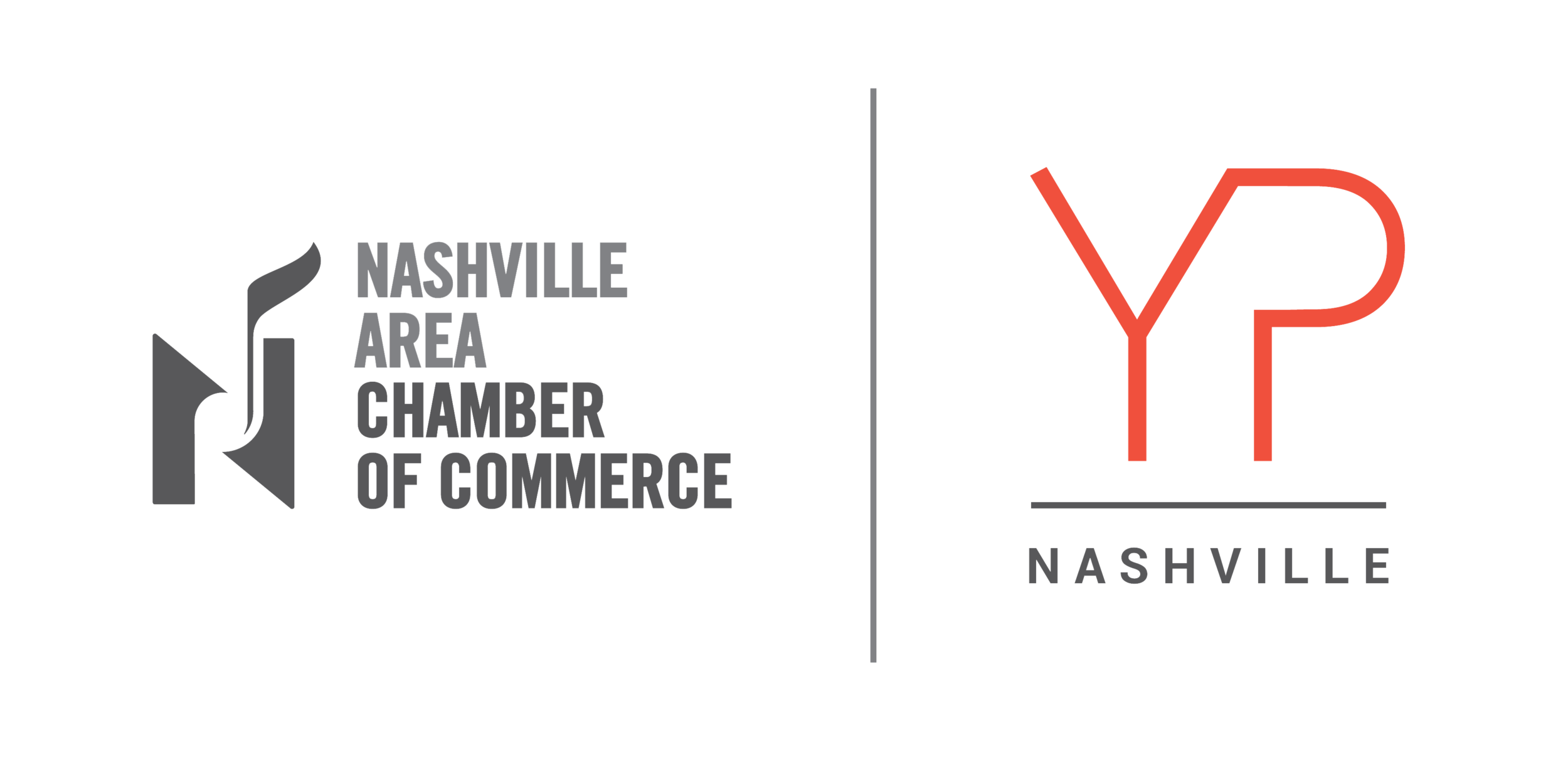 YP NASHVILLE yp-nashville