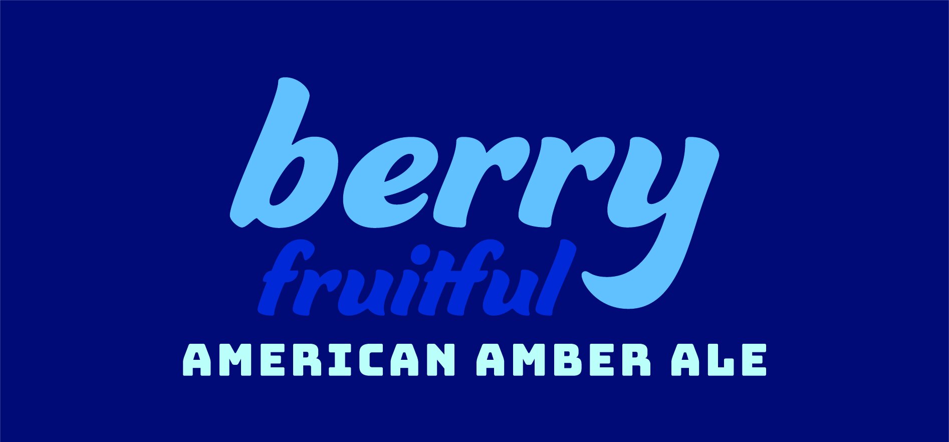 Berry Fruitful.jpg