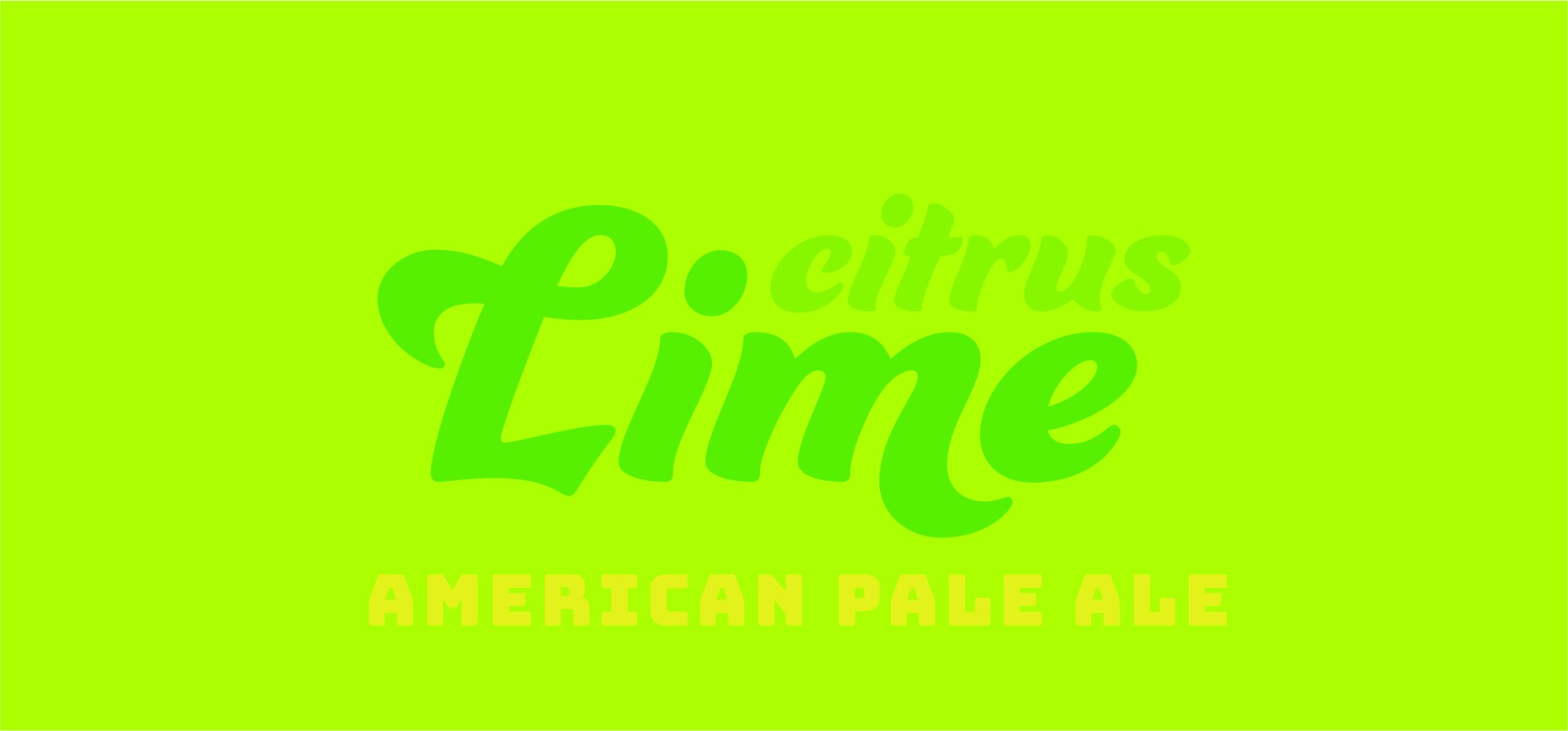 Citrus Lime.jpg