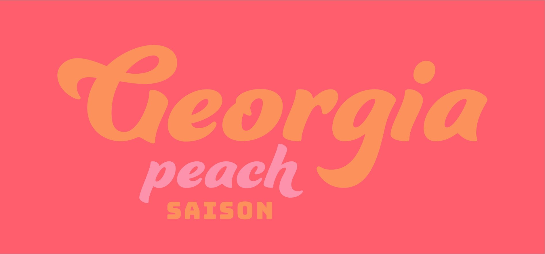 Georgia Peach.jpg