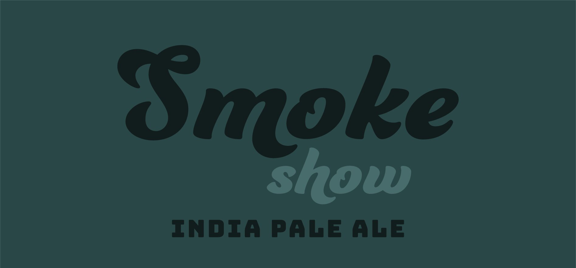 Smoke Show IPA.jpg