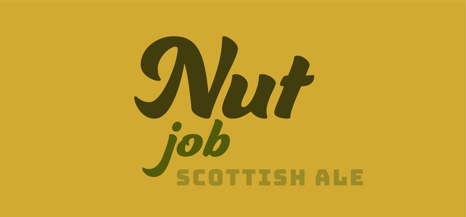 Nut Job Scottish Ale.jpg