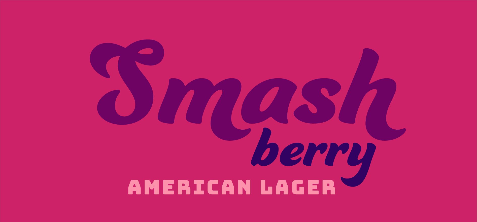 Smash Berry Lager.jpg