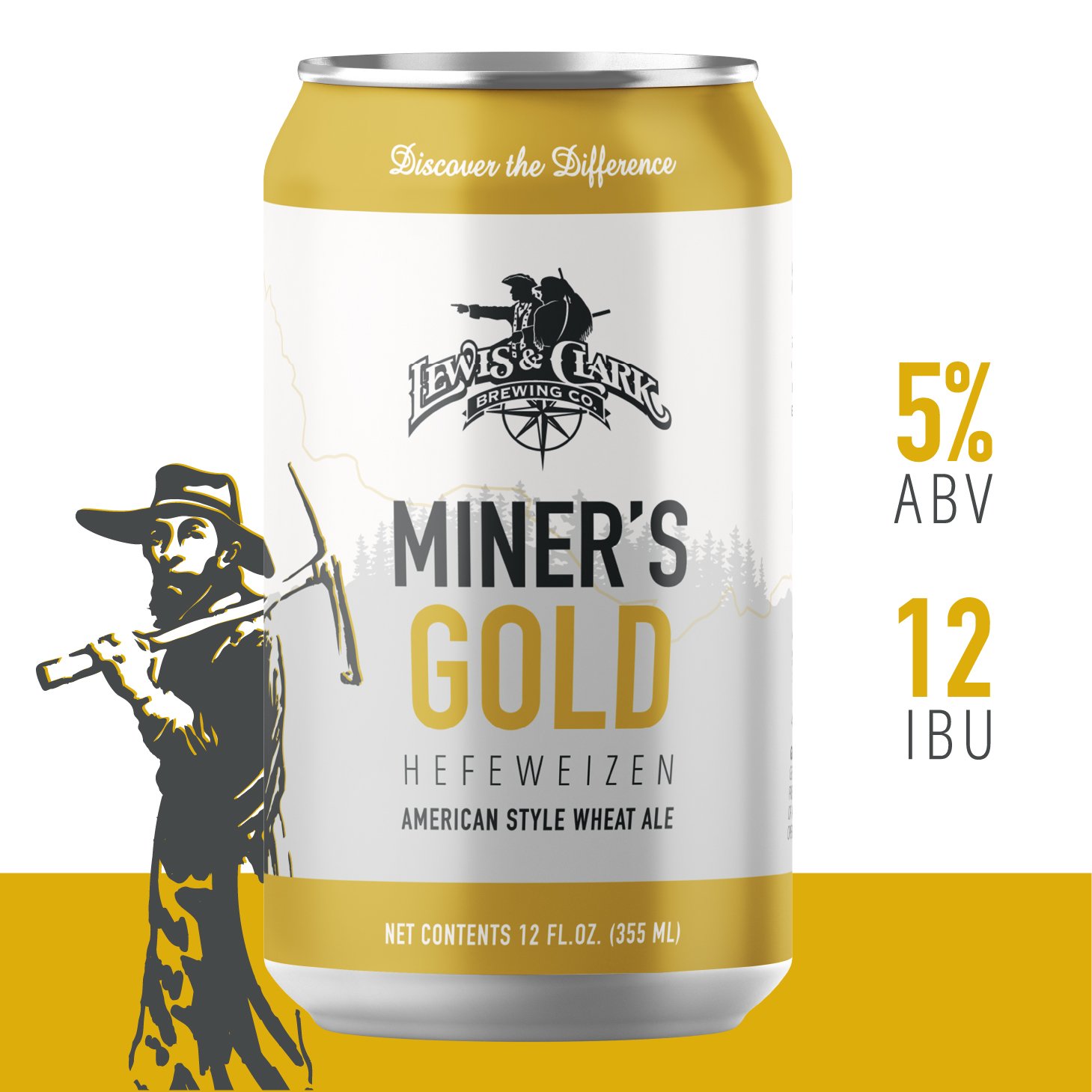 Miners Gold_Can.jpg