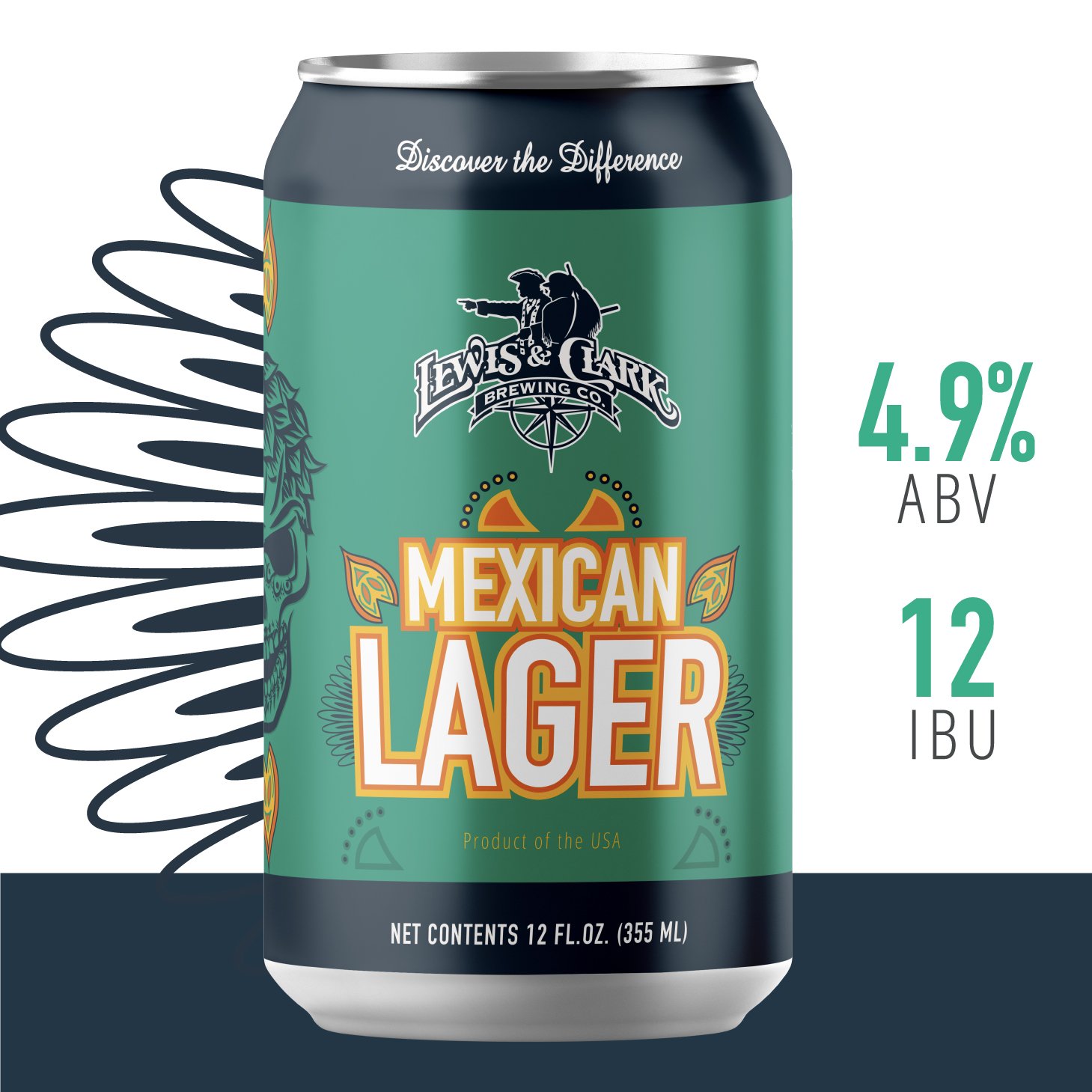 Mexican Lager_Can.jpg