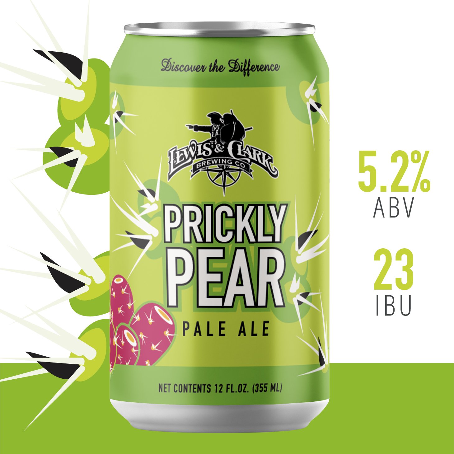 Prickly Pear_Can .jpg