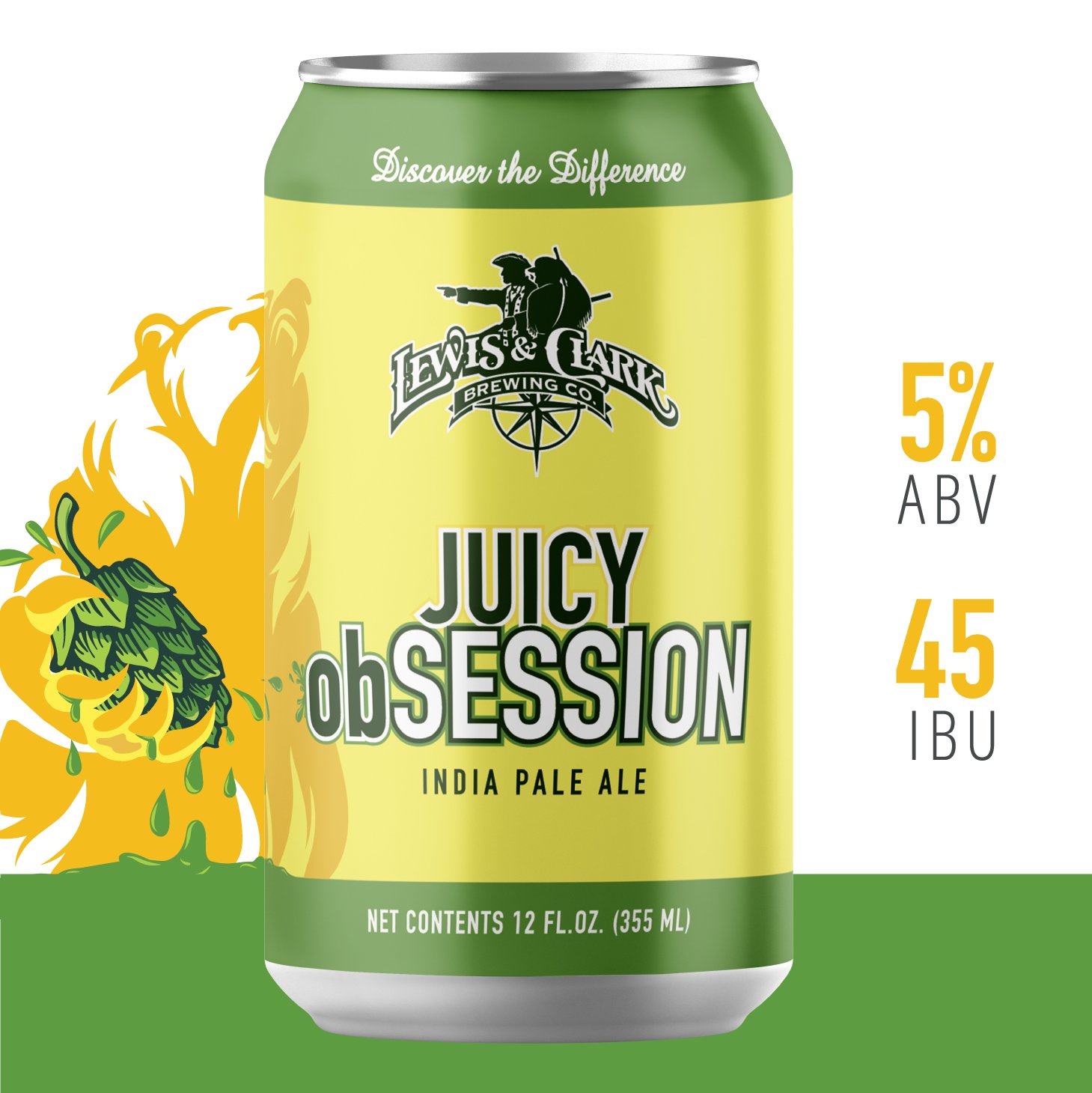 Juicy ObSession_Can.jpg