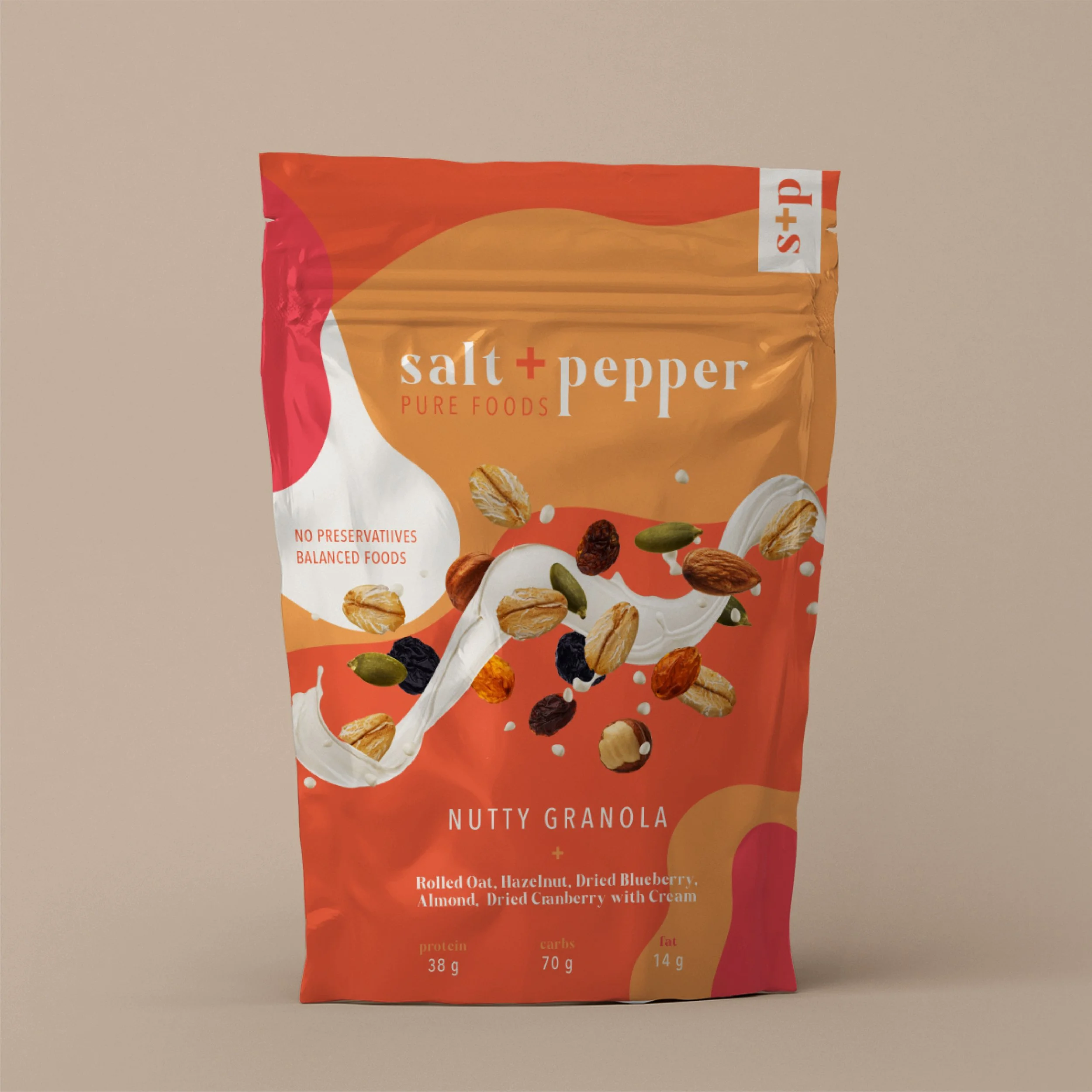 Packaging-Image 1.jpg