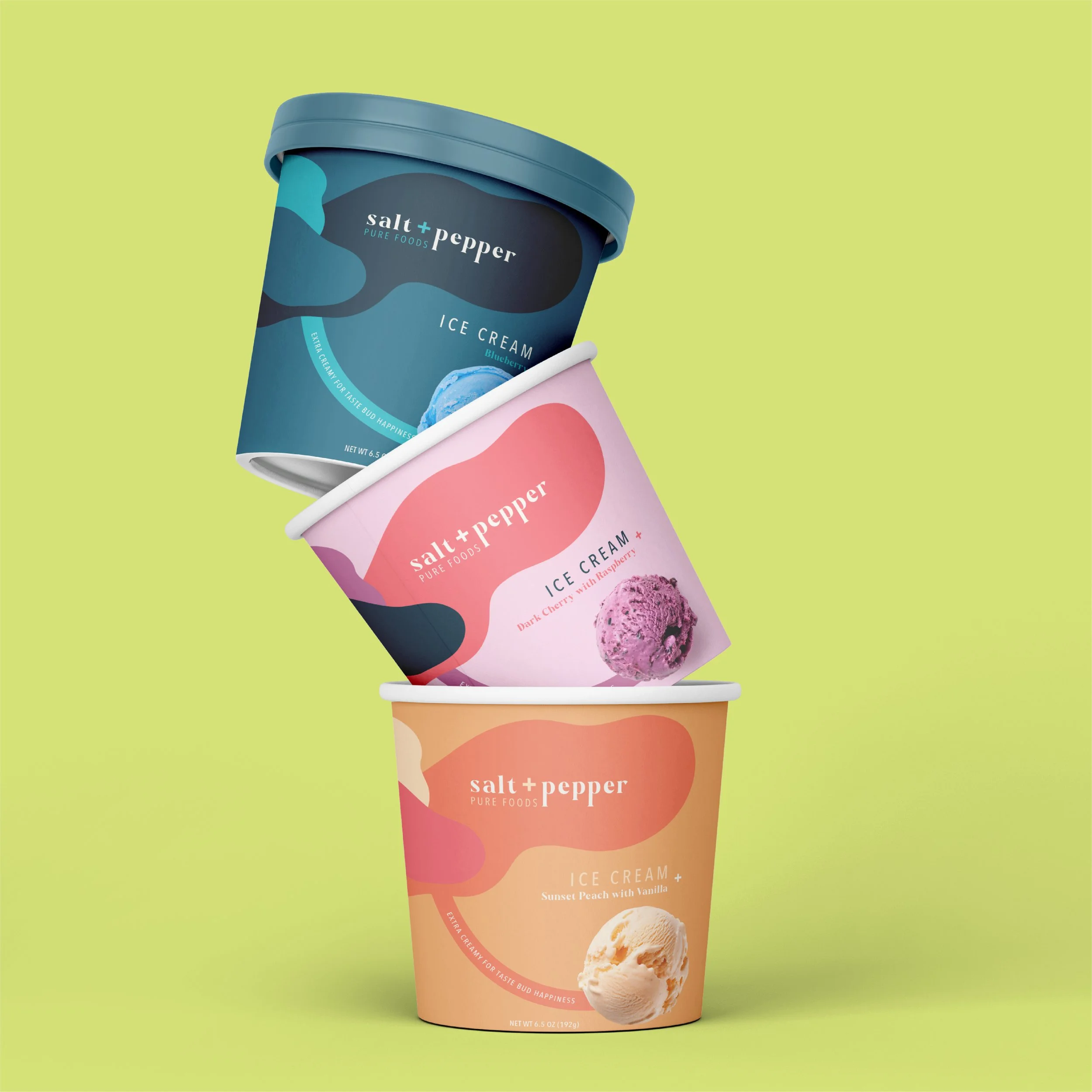 Packaging-Image 3.jpg