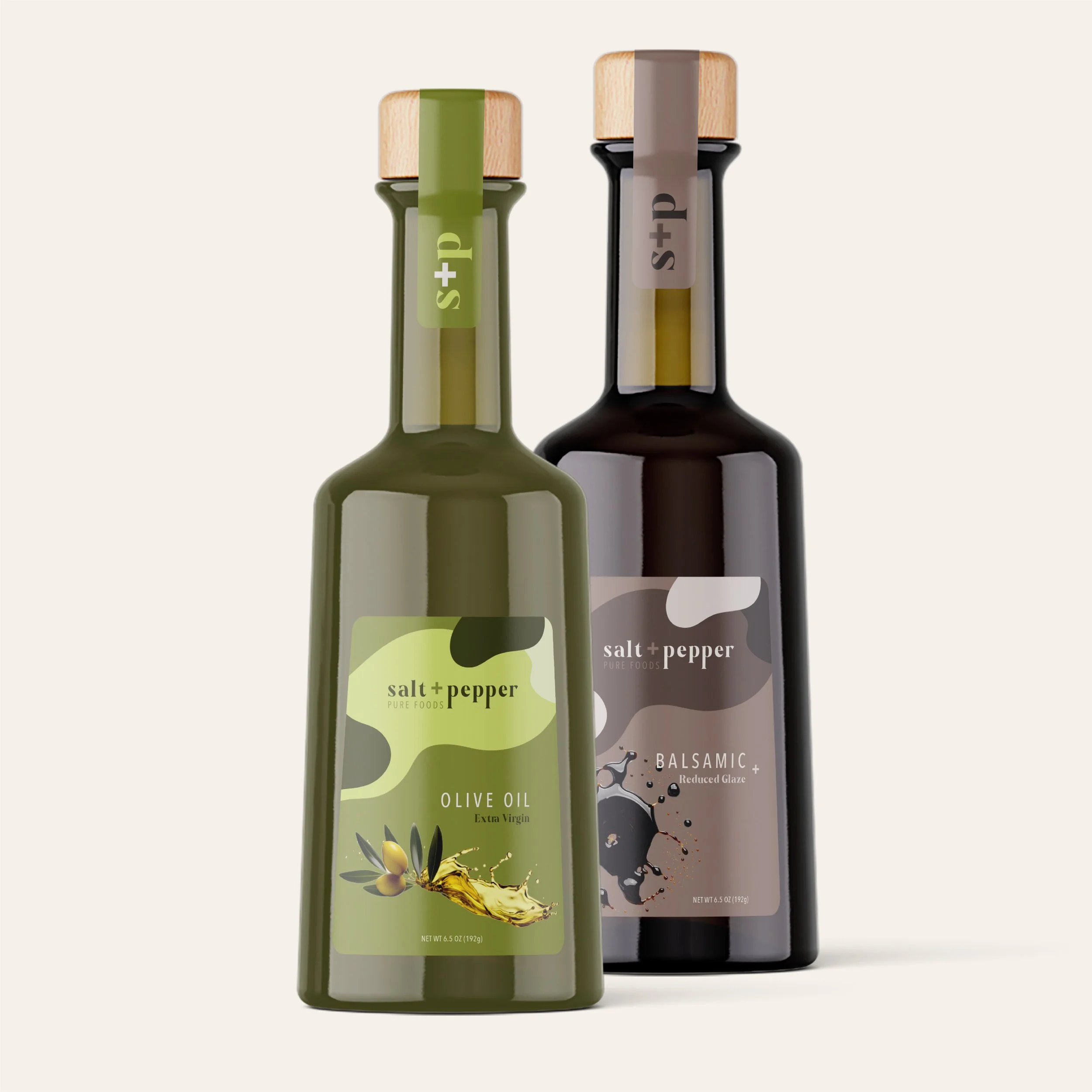 Packaging-Image 5.jpg