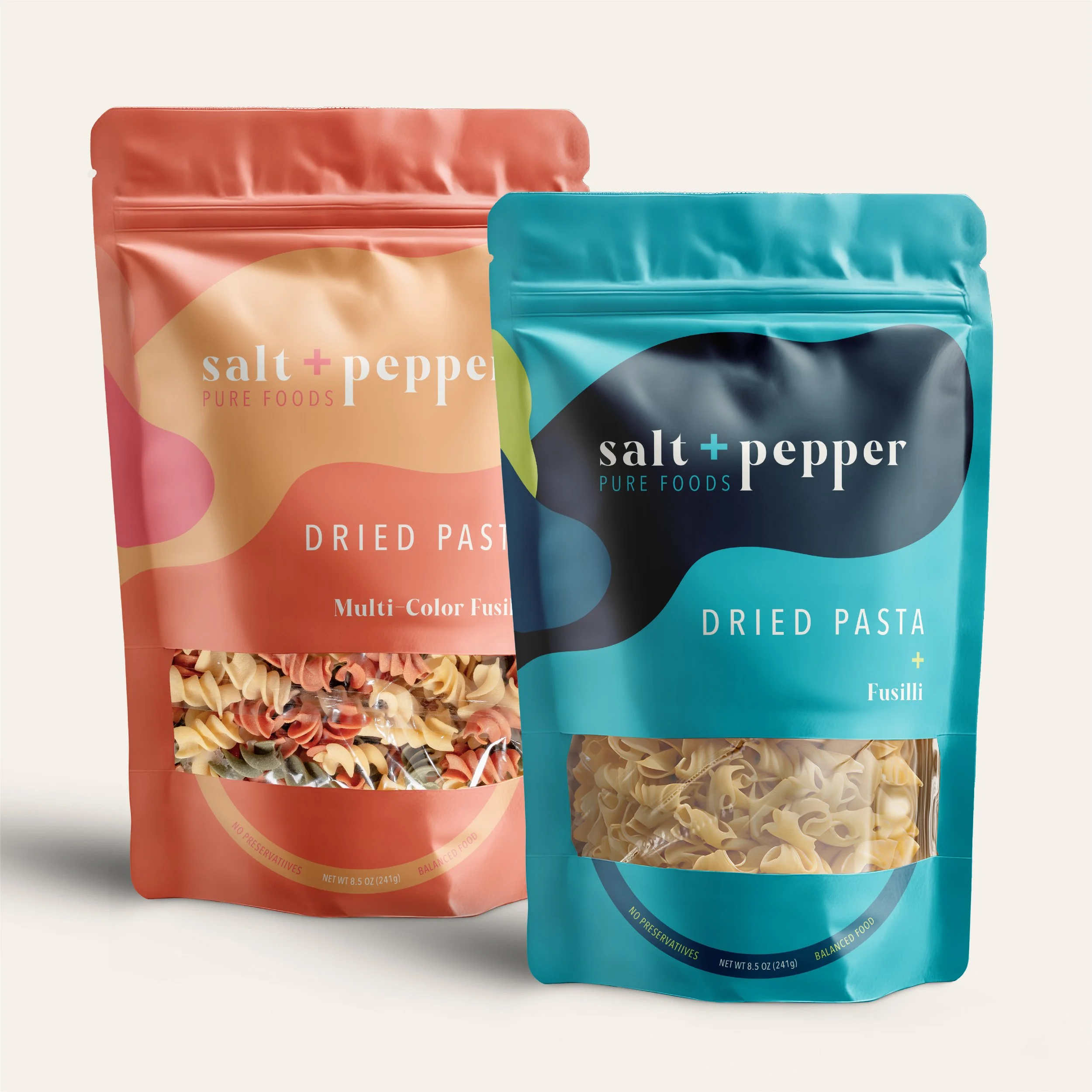 Packaging-Image 4.jpg