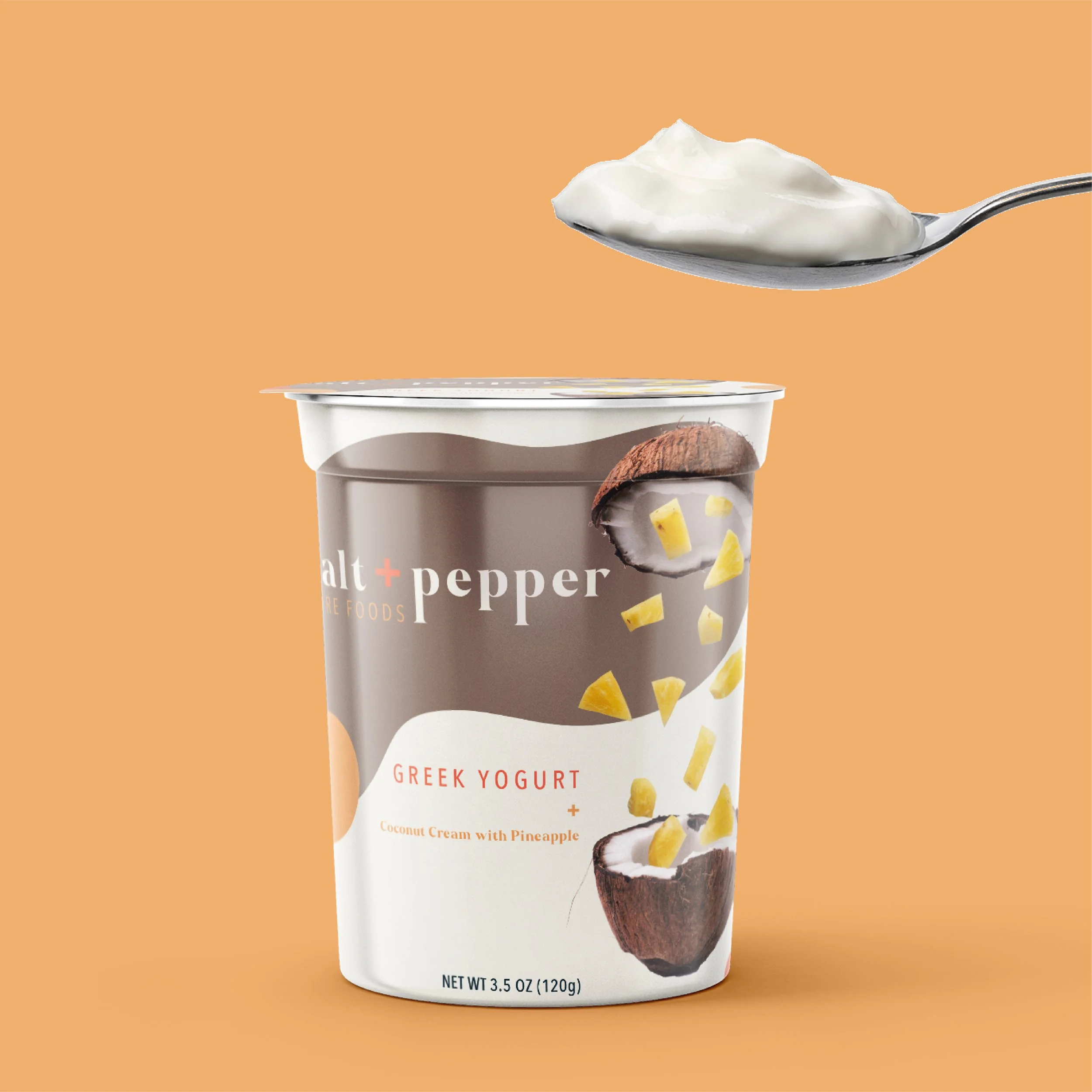 Packaging-Image 6.jpg