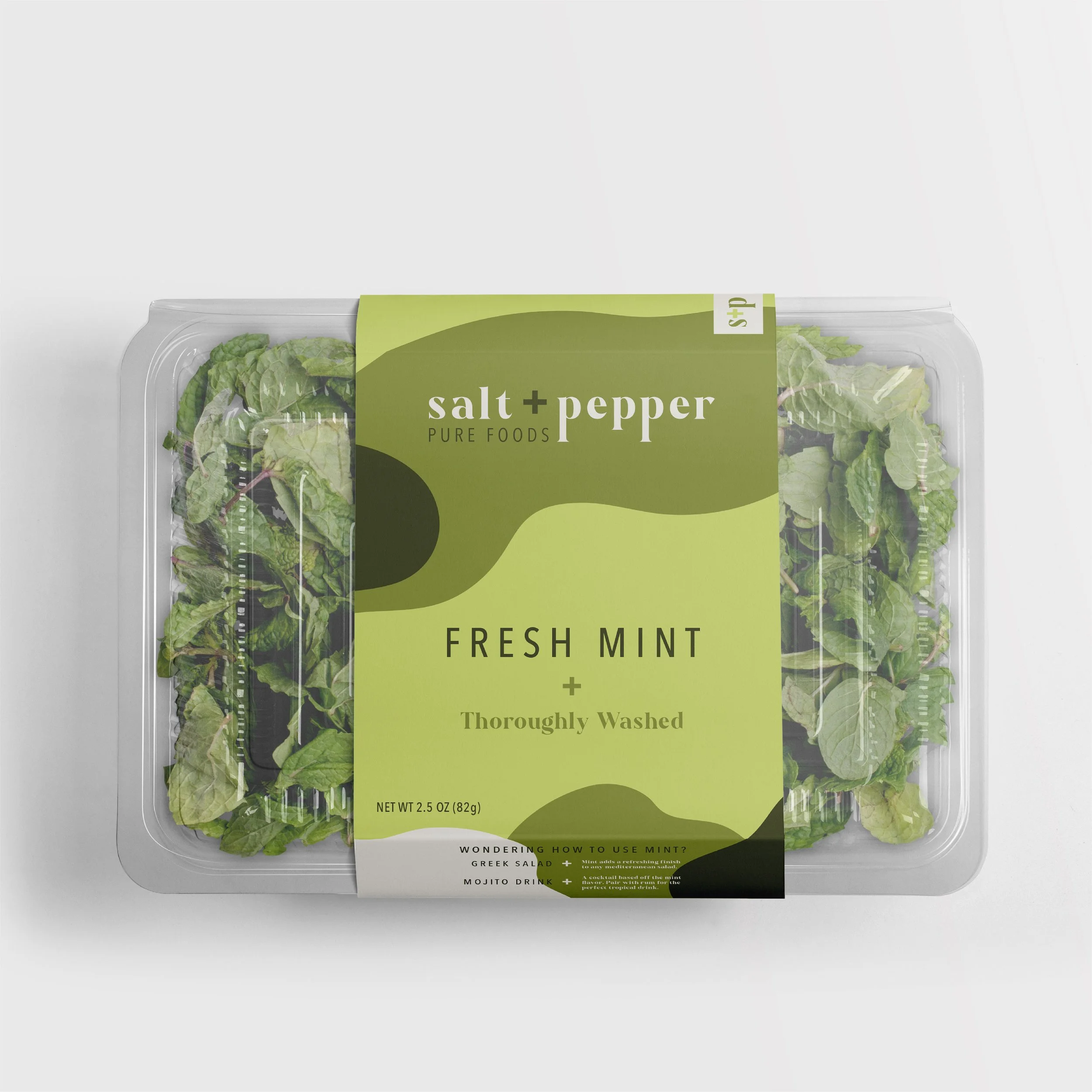 Packaging-Image 2.jpg