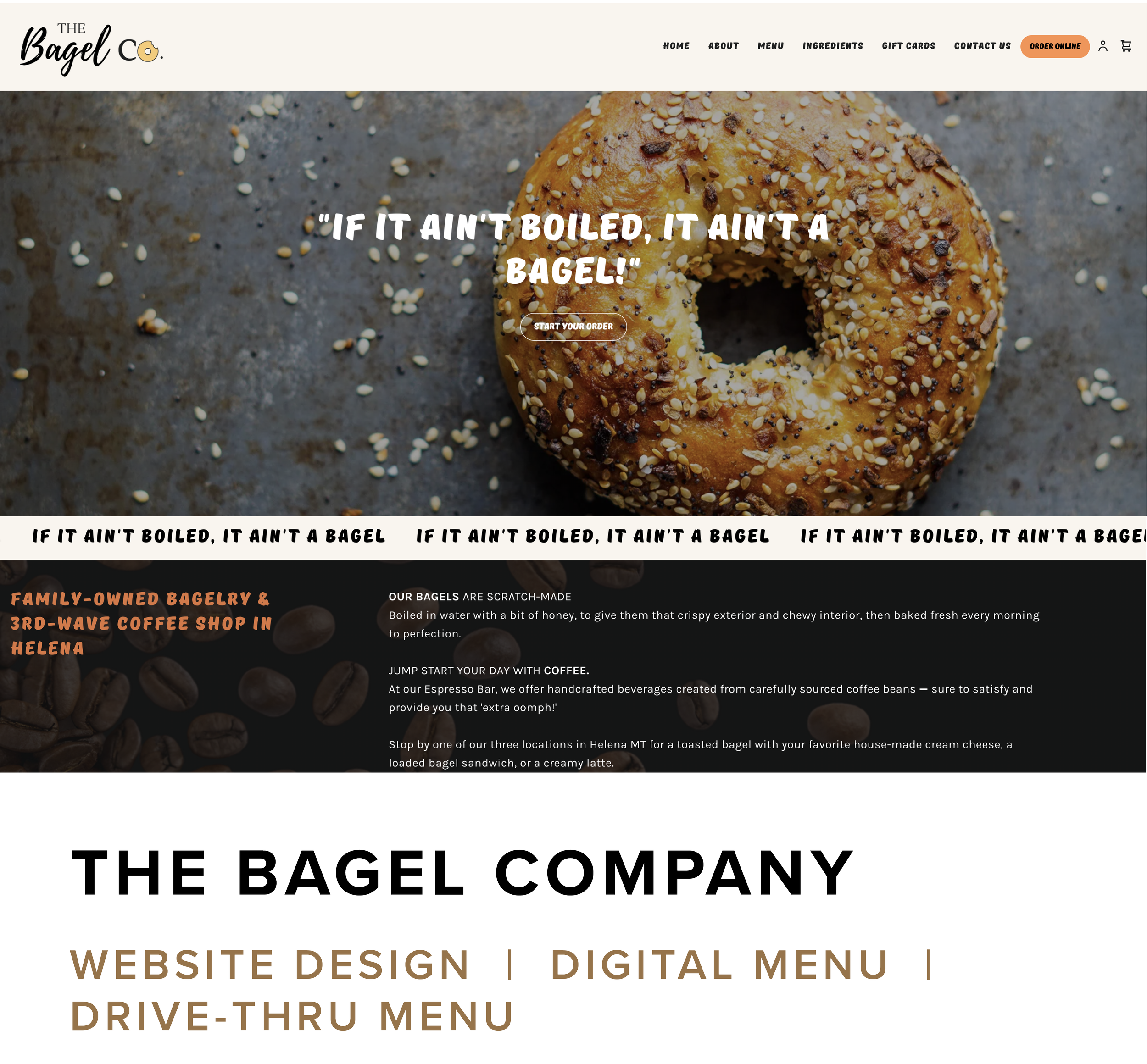 Artboard 11 copy 2.png