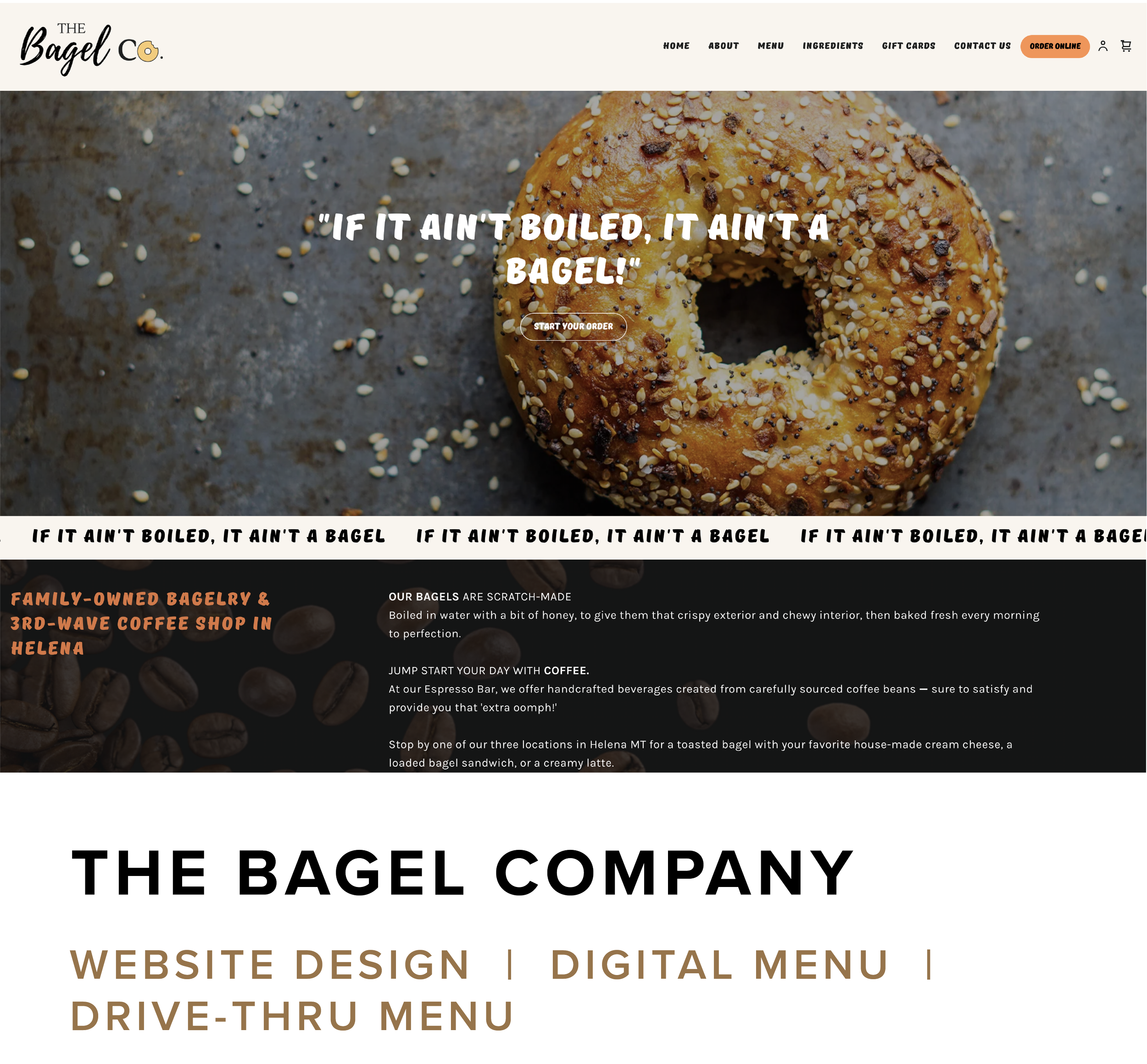 Artboard 11 copy 2.png