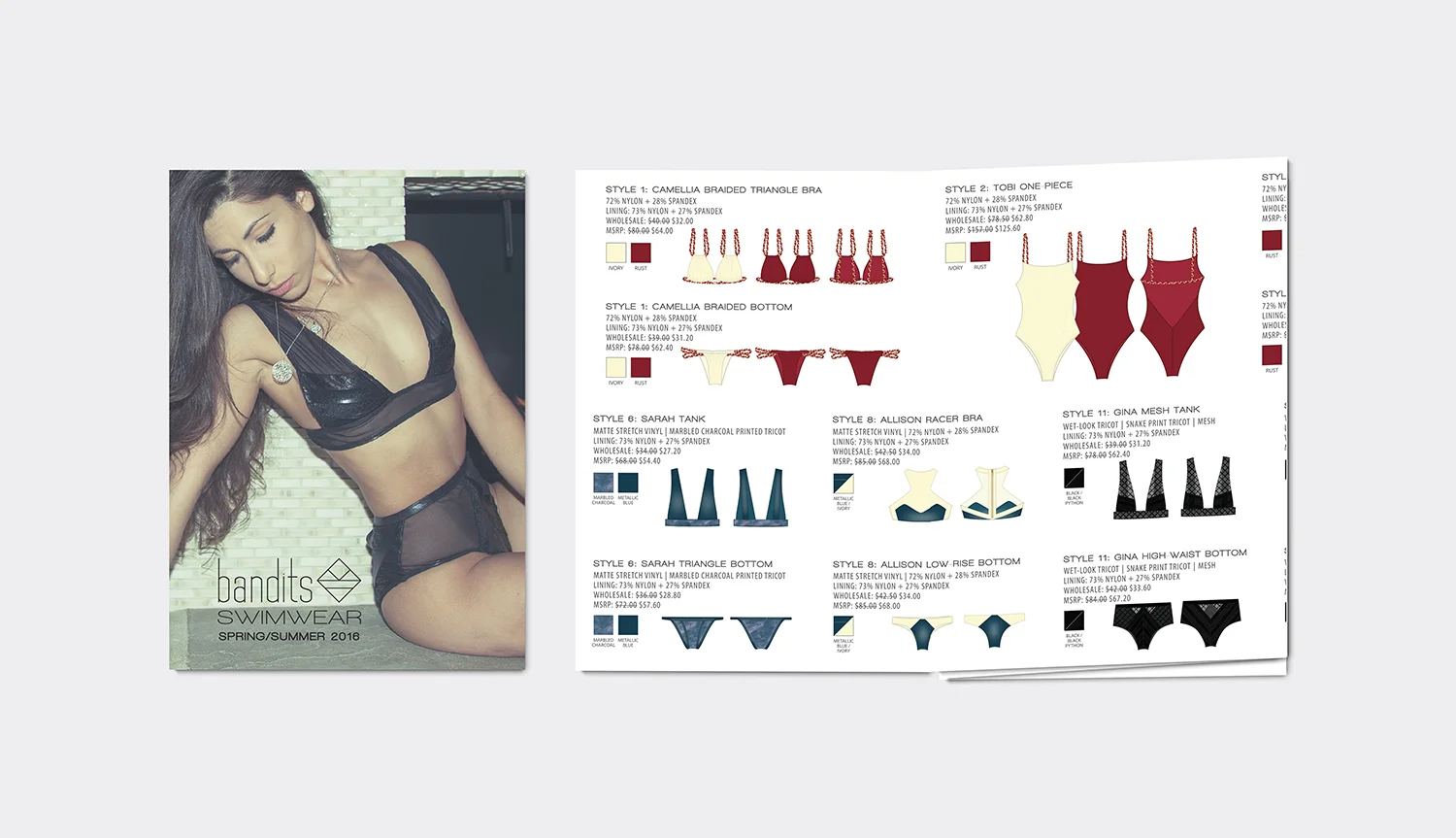 MOCKUP_BANDITS_FallLS_web.jpg