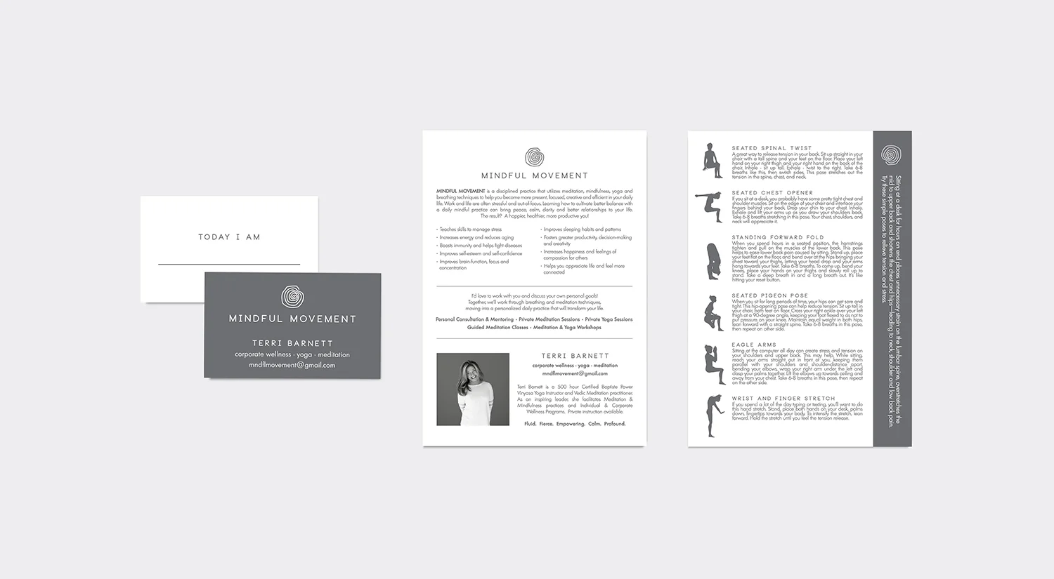 MOCKUP_TB_OFFICE_web.jpg