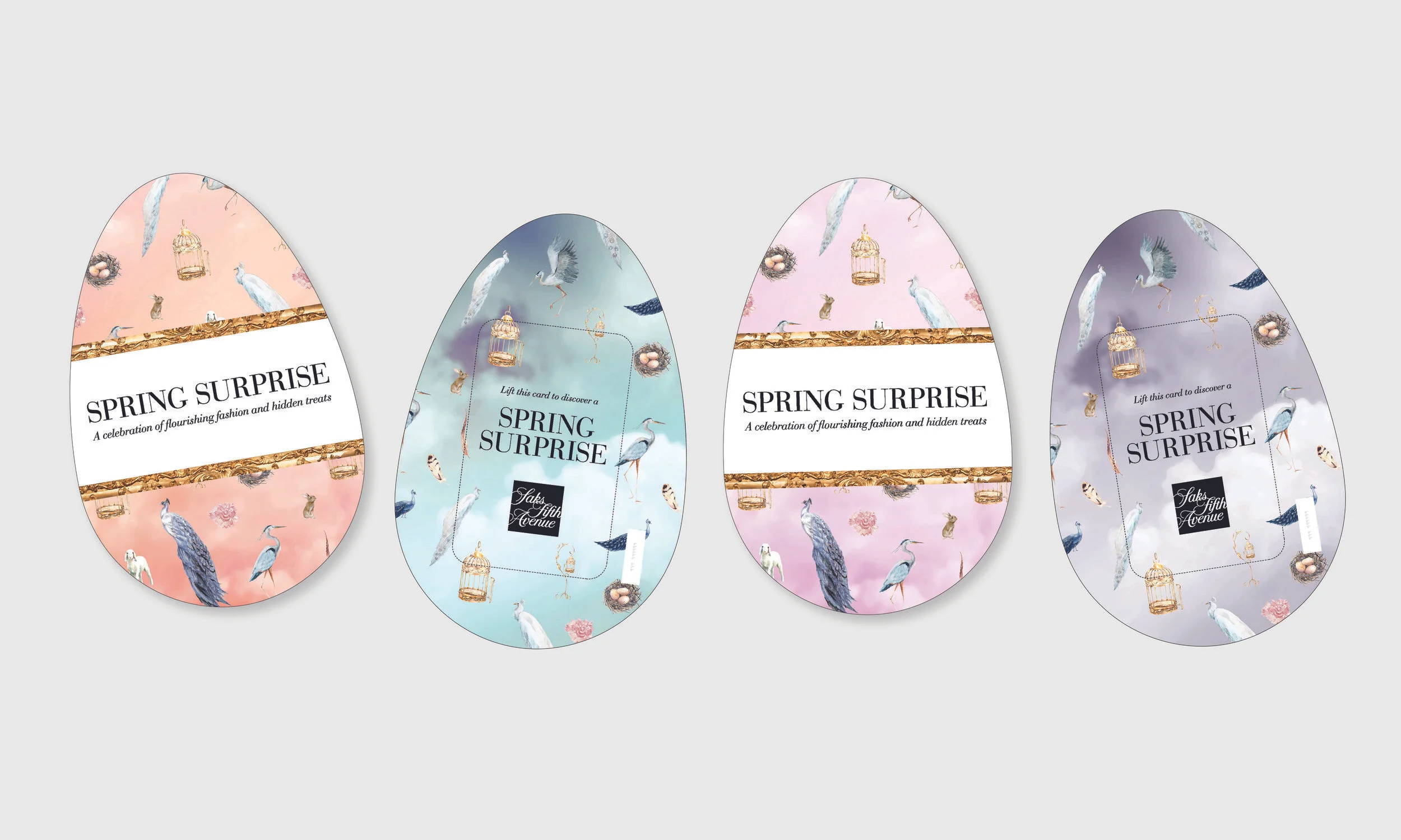 MOCKUP_PATTERN_EASTER_web-01.jpg