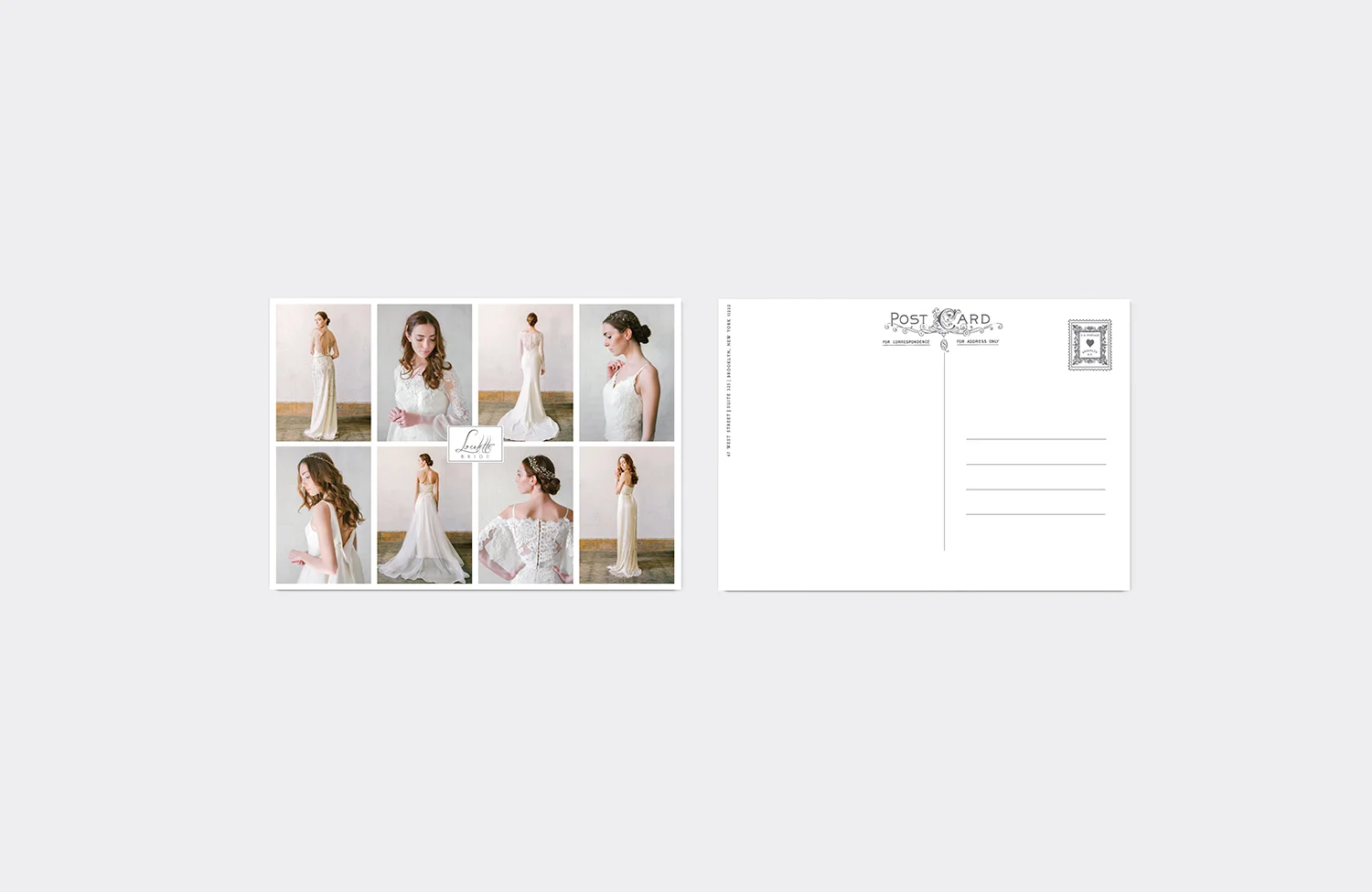 MOCKUP_LOULETTE_PC_web.jpg