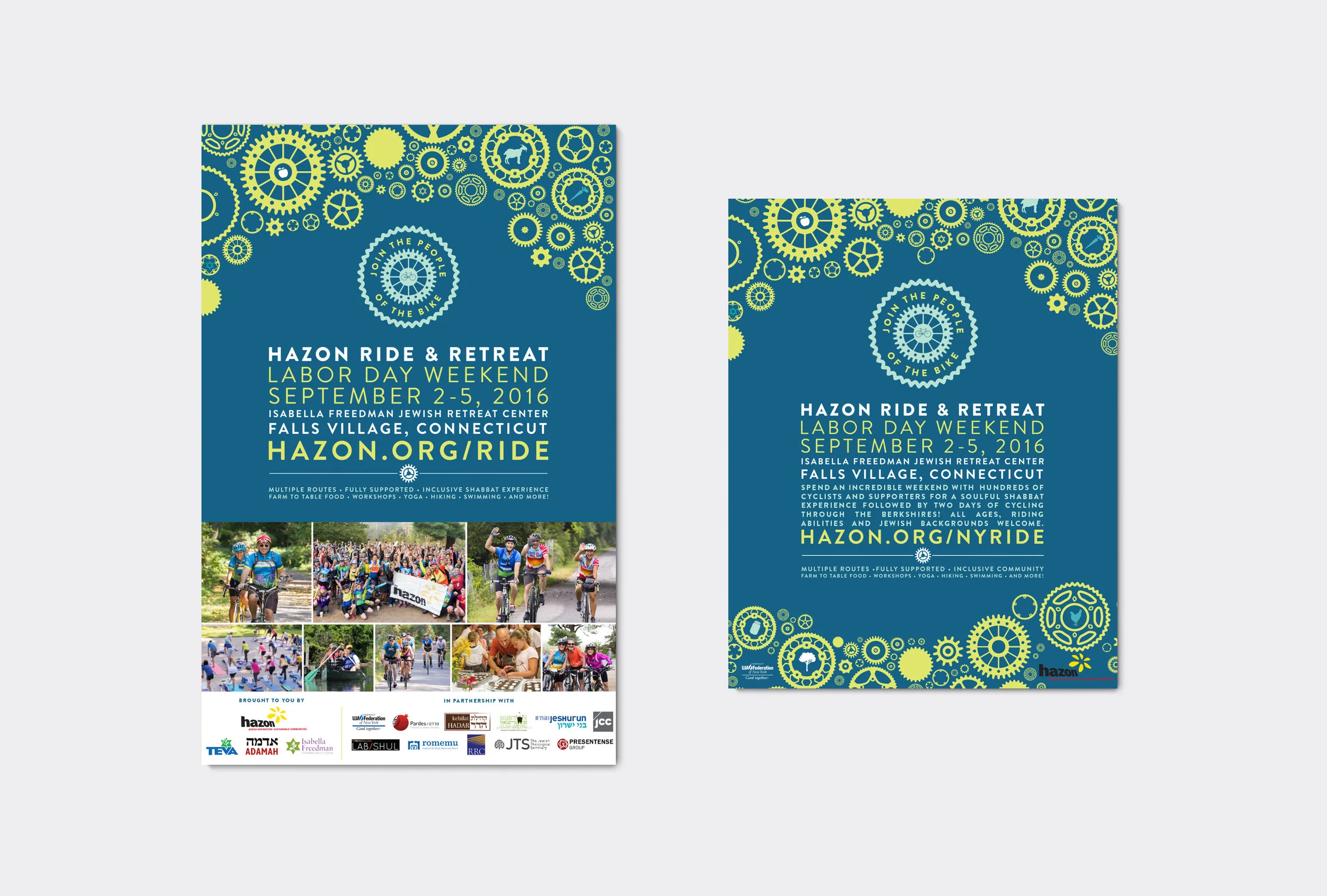 MOCKUP_HAZON_POSTER_web.jpg