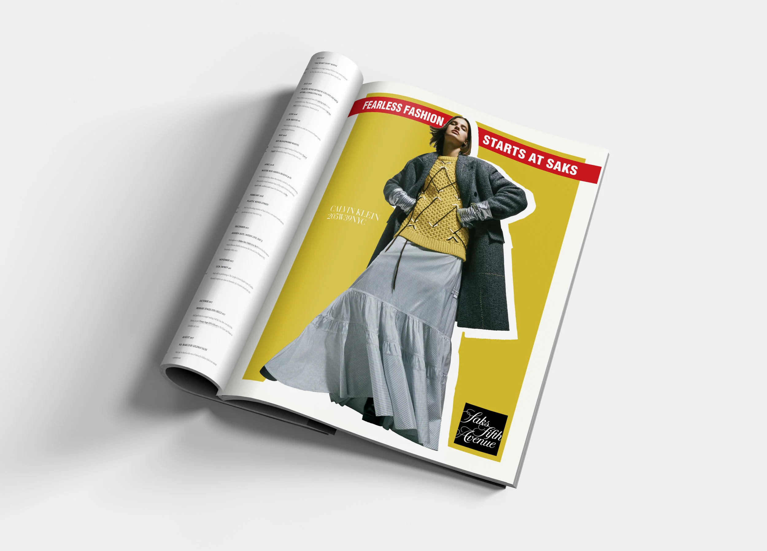 F18_DESIGNER_Cover1.jpg