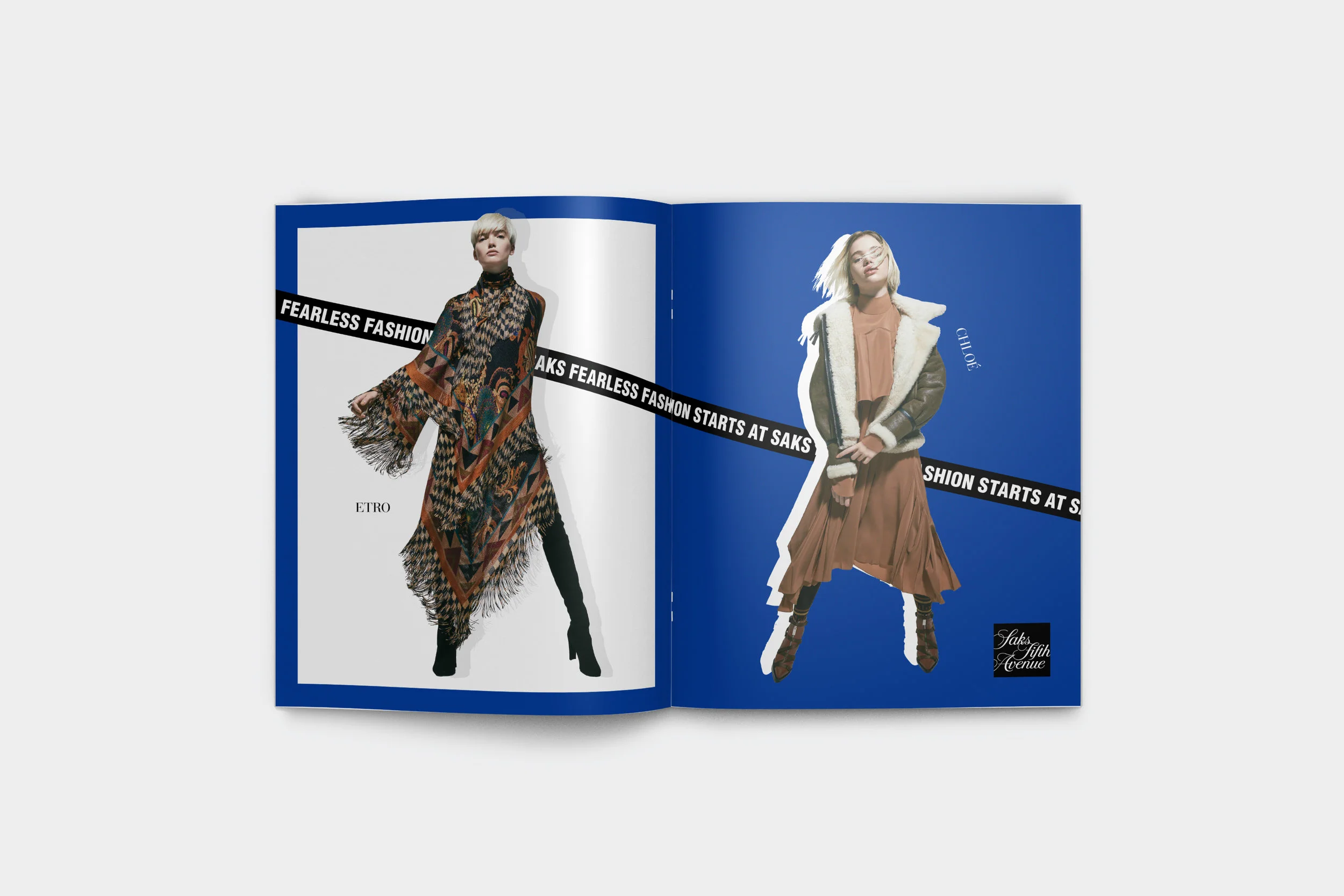 F18_DESIGNER_spread7.jpg