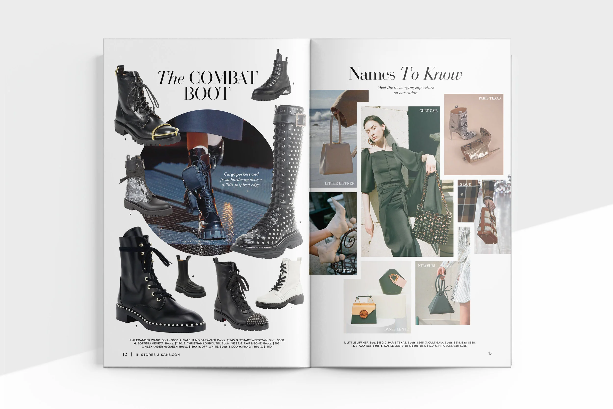 FallPreOrder19_spread5.jpg